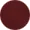 106596 - BURGUNDY NATURCALF - E