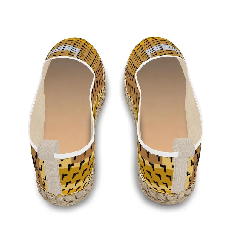 #12 cnl mens espadrilles shoes