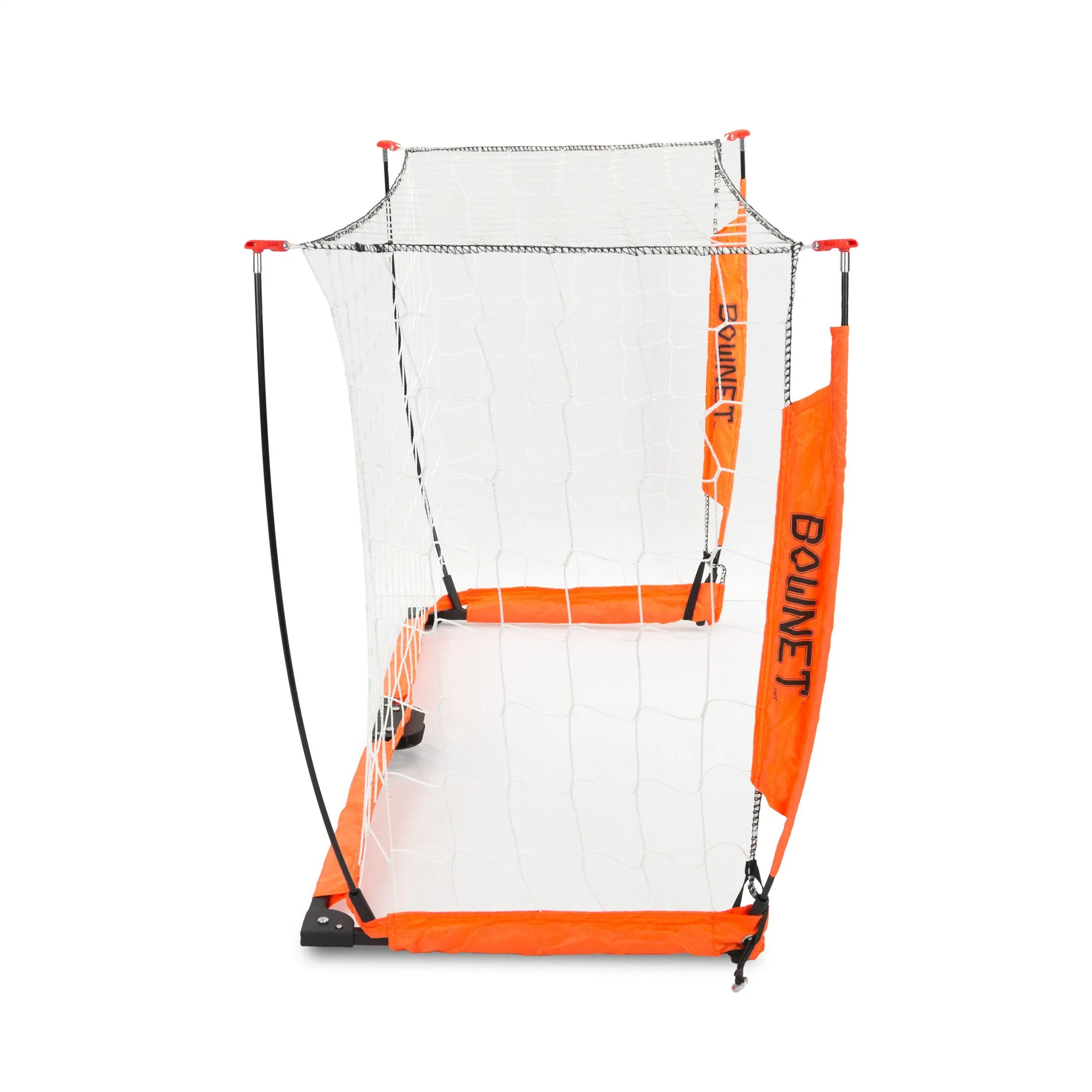 3' x 5' Soccer Goal
