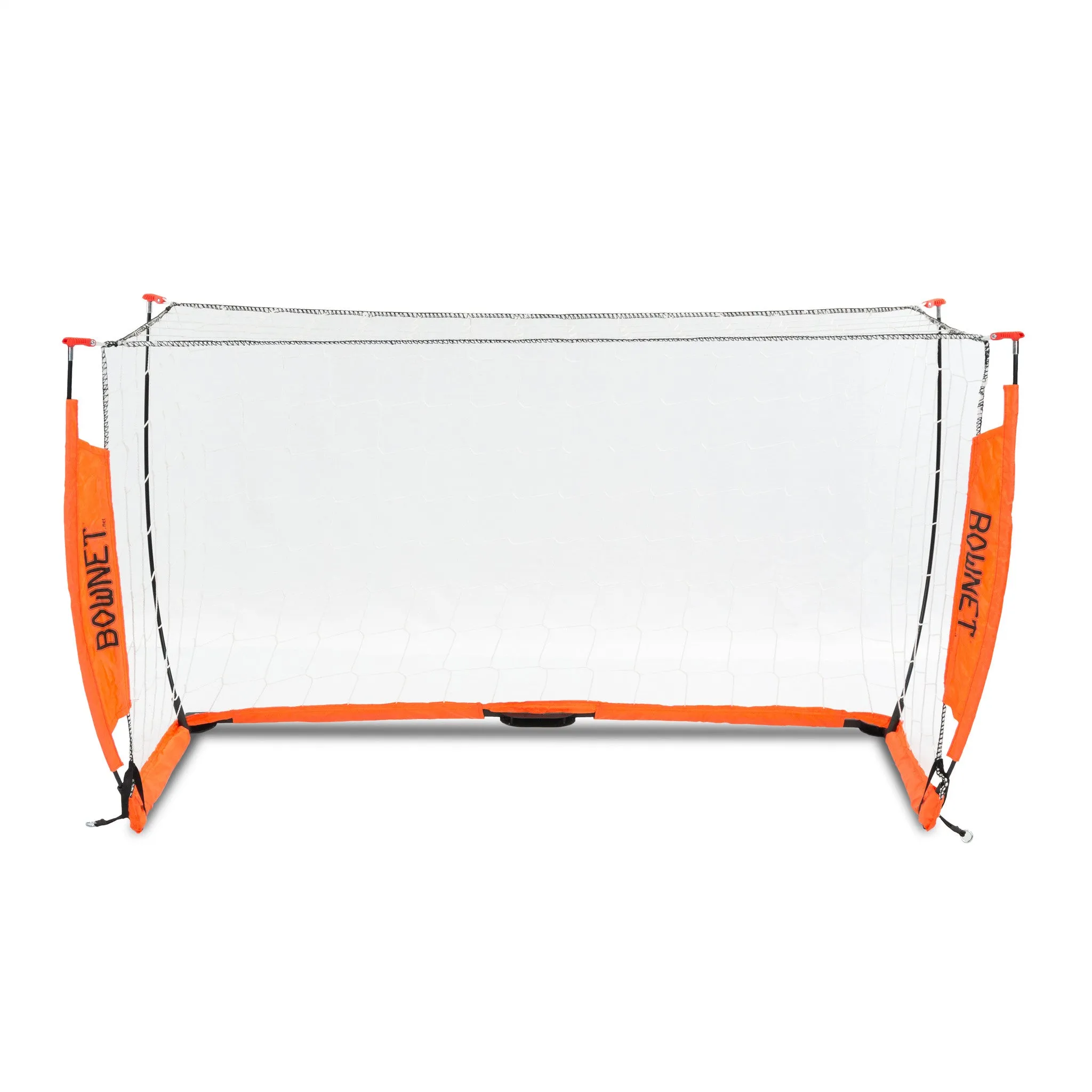 3' x 5' Soccer Goal