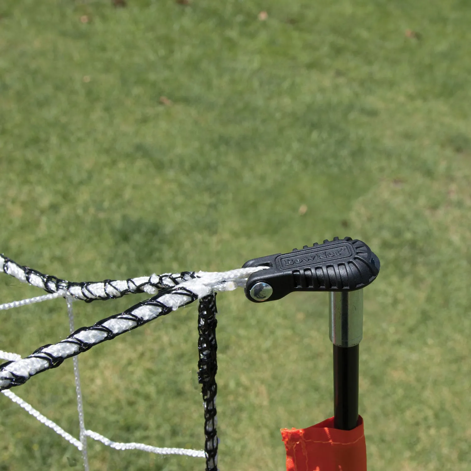 3' x 5' Soccer Goal