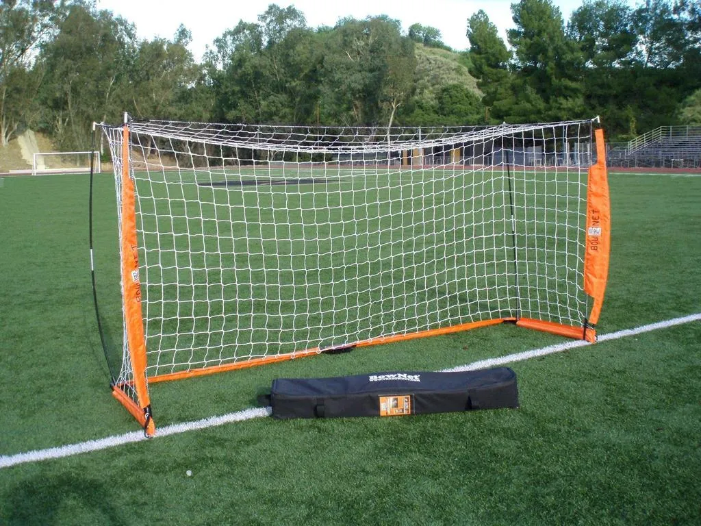 5' x 10' Soccer Goal