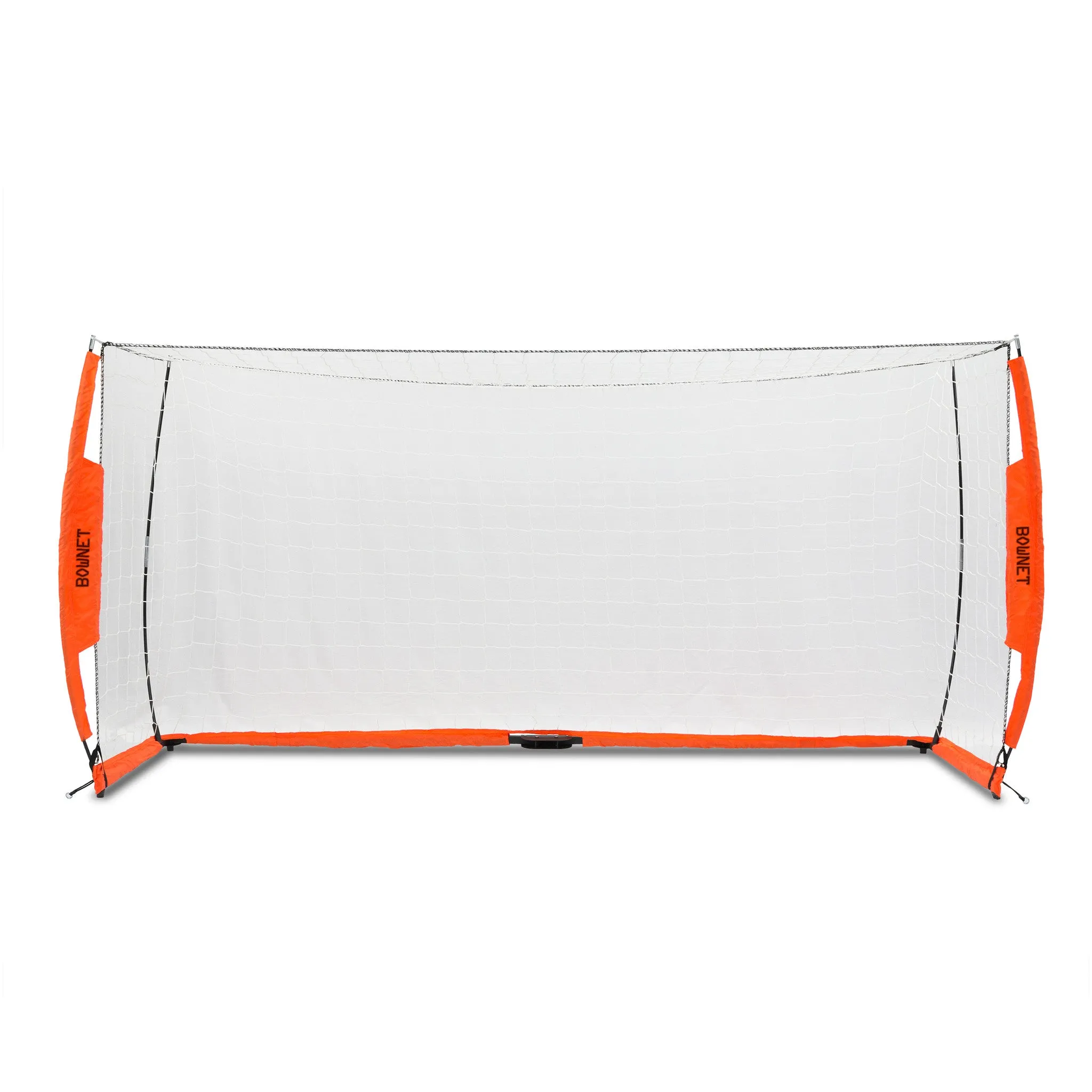 5' x 10' Soccer Goal