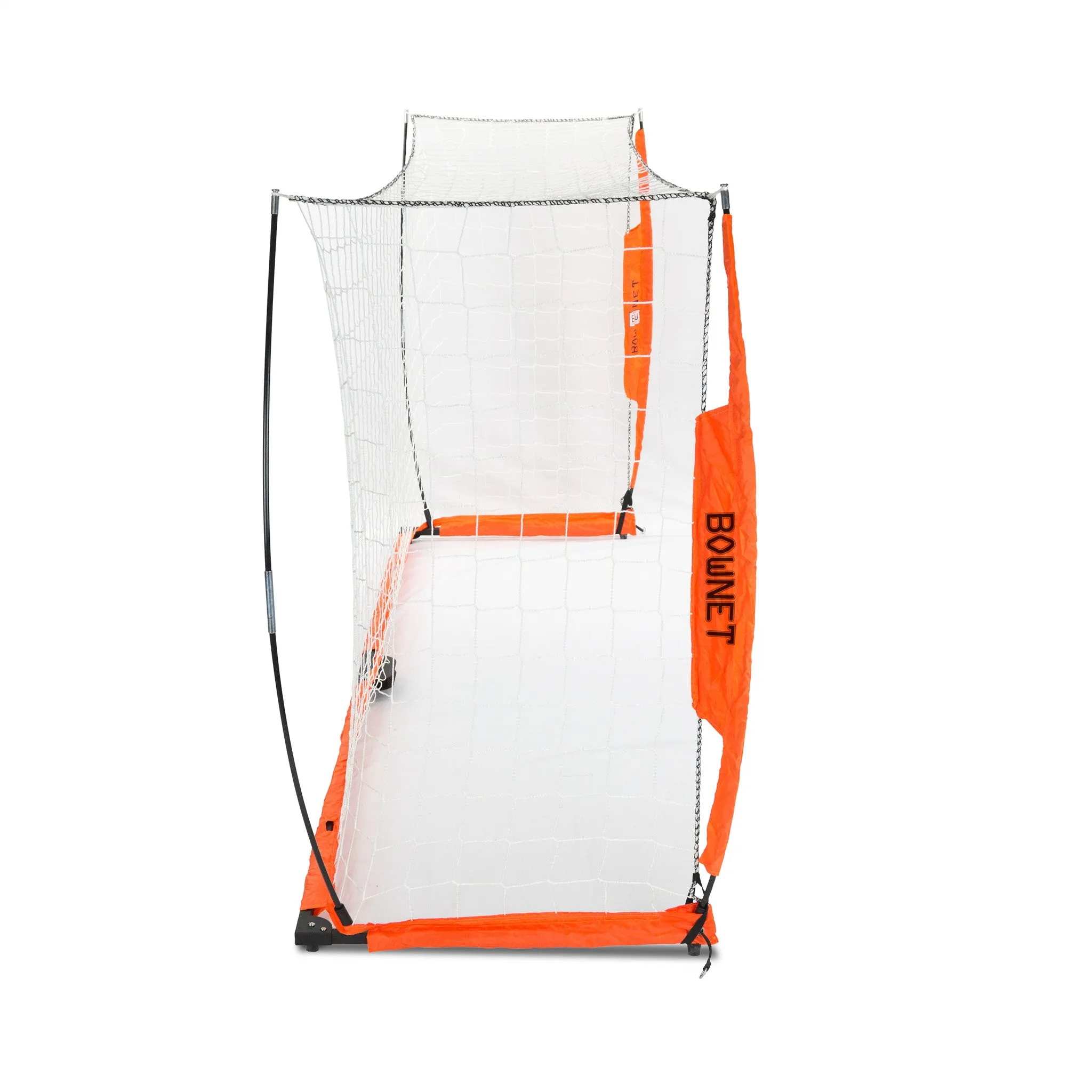 5' x 10' Soccer Goal