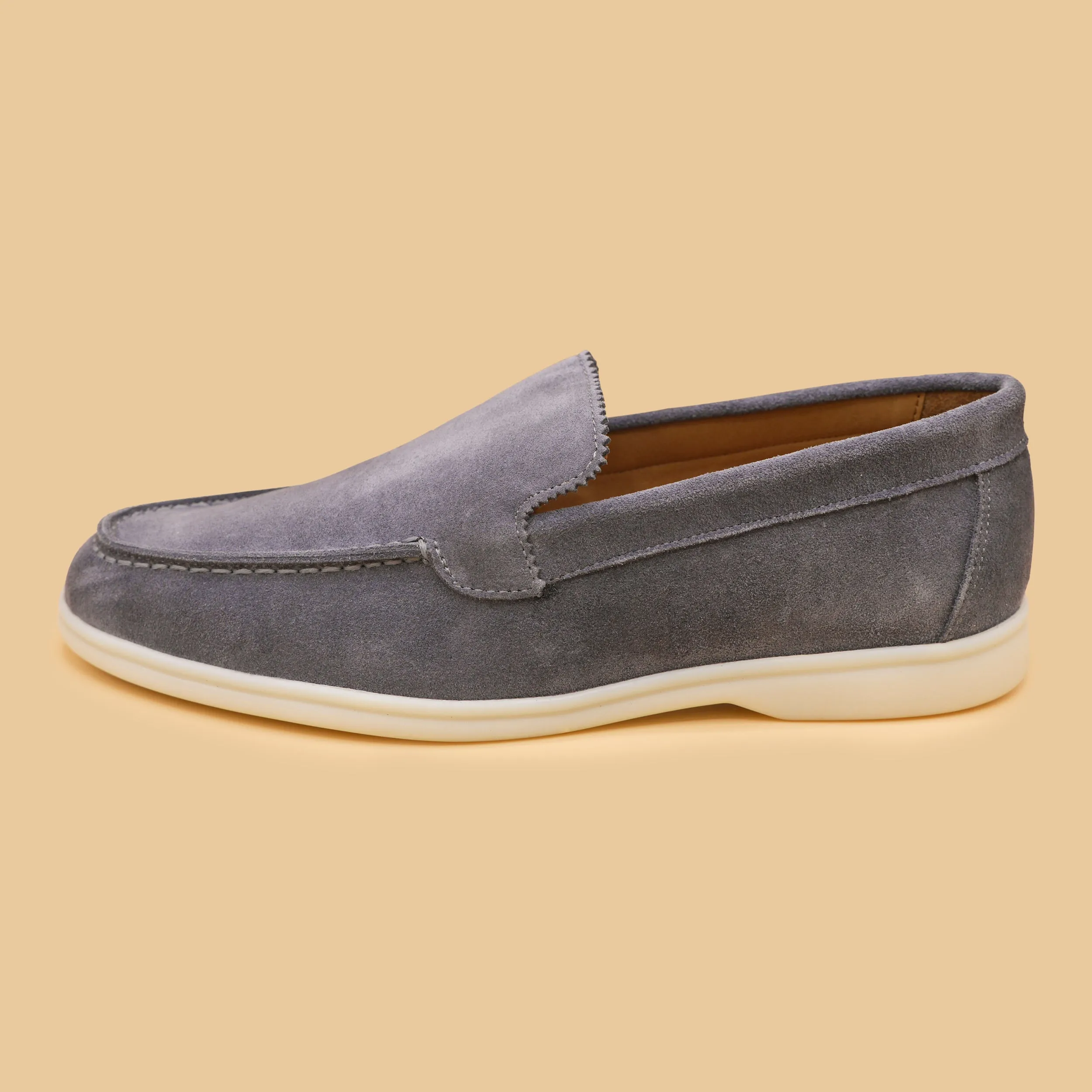 6398 - Gun Metal