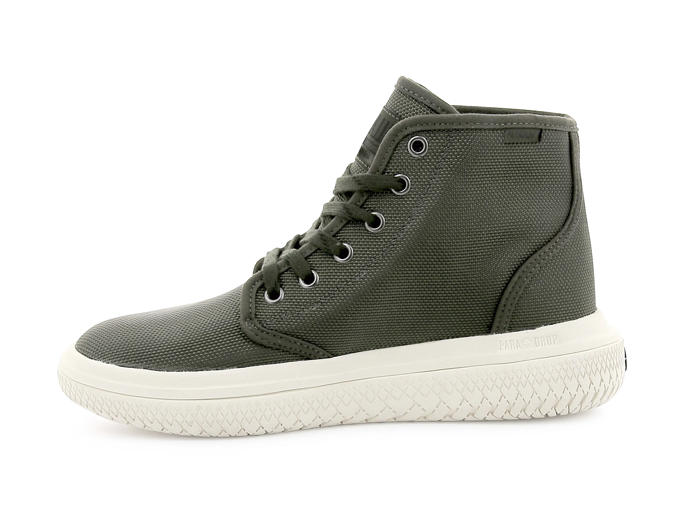 75510-358-M | CRUSHION TX | ARMY GREEN/ARMY GREEN