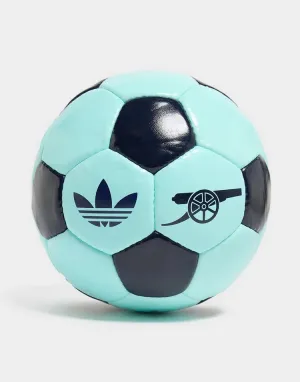 Adidas Aresenal Fc Third Club Soccer Ball