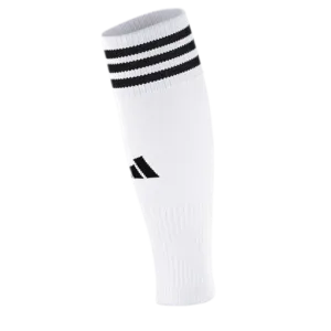 adidas Copa Calf Sleeve