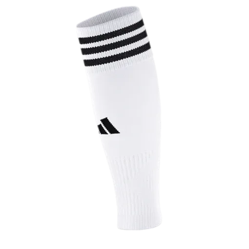 adidas Copa Calf Sleeve