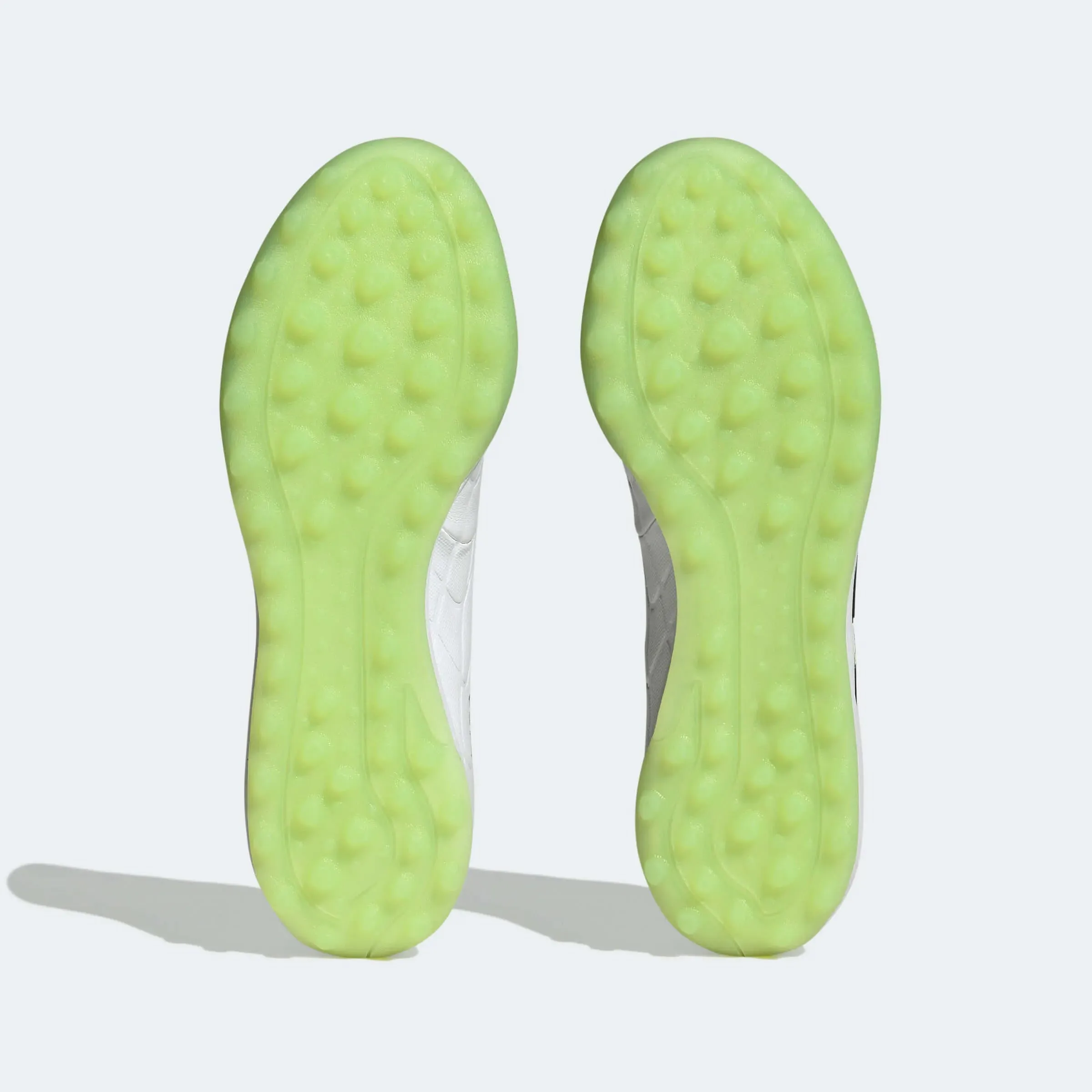 adidas Copa Pure .1 Turf - Crazyrush Pack (FA23)
