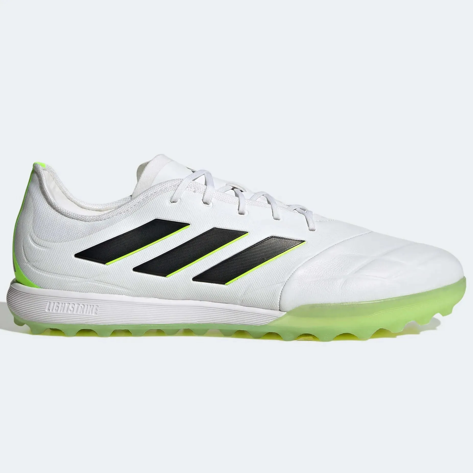 adidas Copa Pure .1 Turf - Crazyrush Pack (FA23)