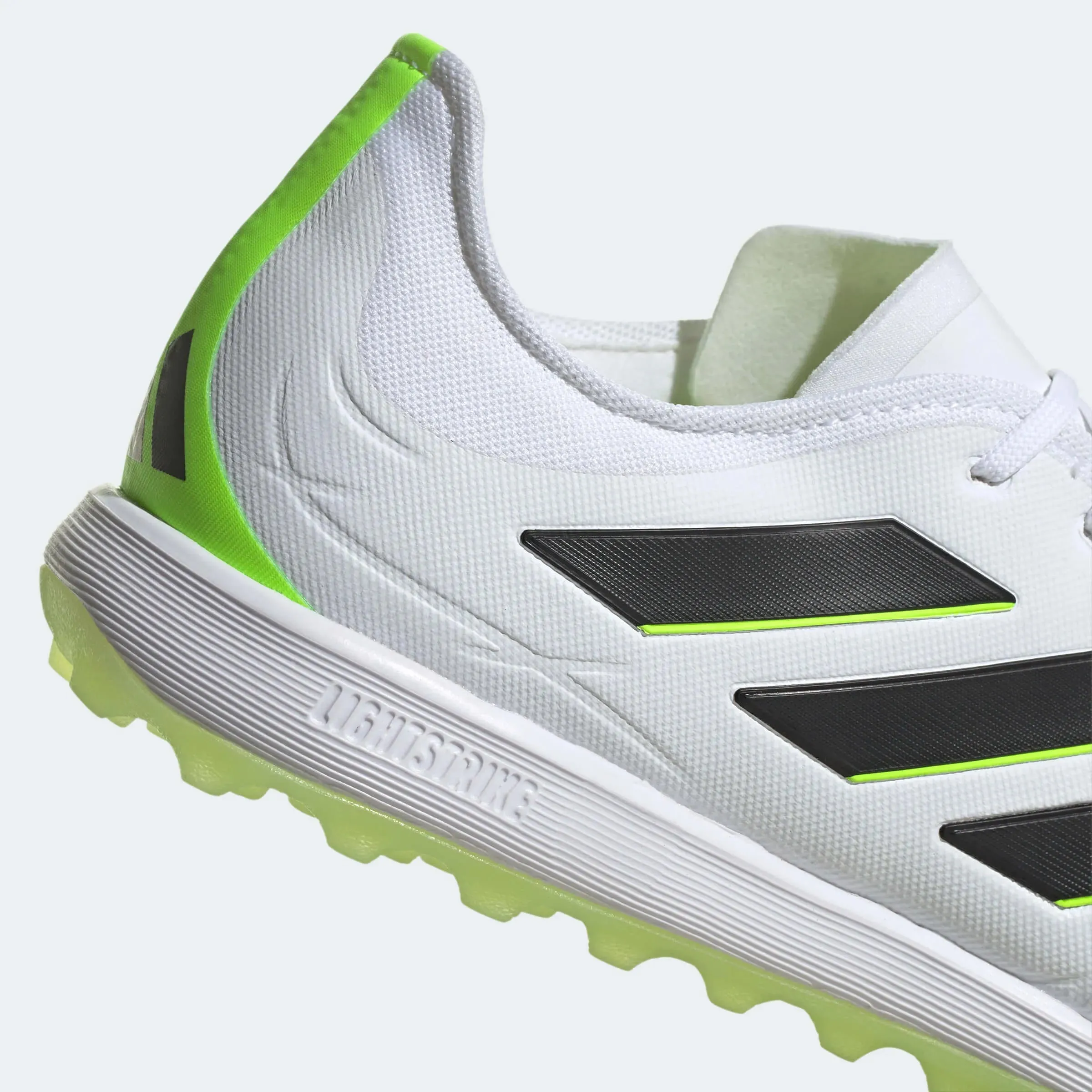 adidas Copa Pure .1 Turf - Crazyrush Pack (FA23)