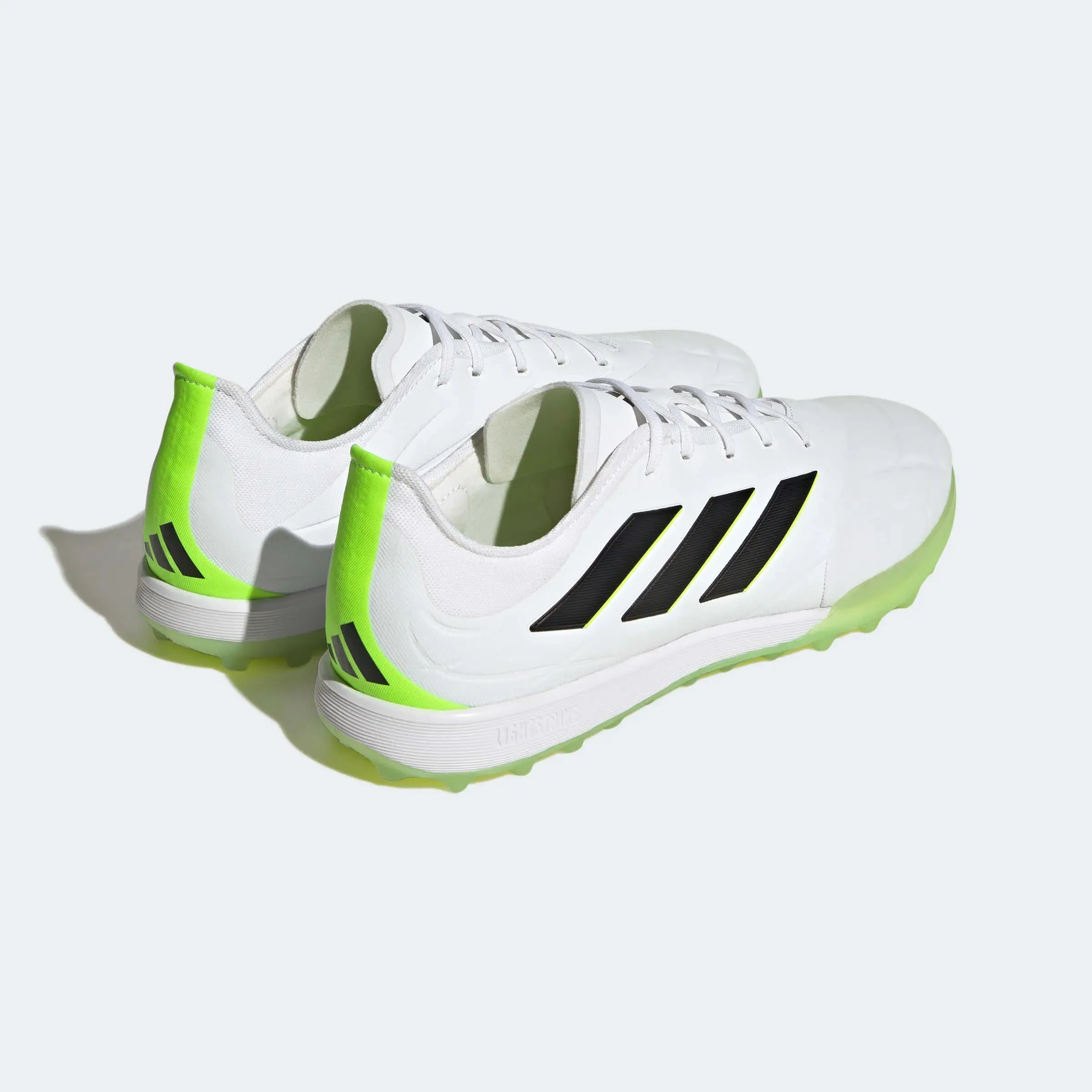 adidas Copa Pure .1 Turf - Crazyrush Pack (FA23)