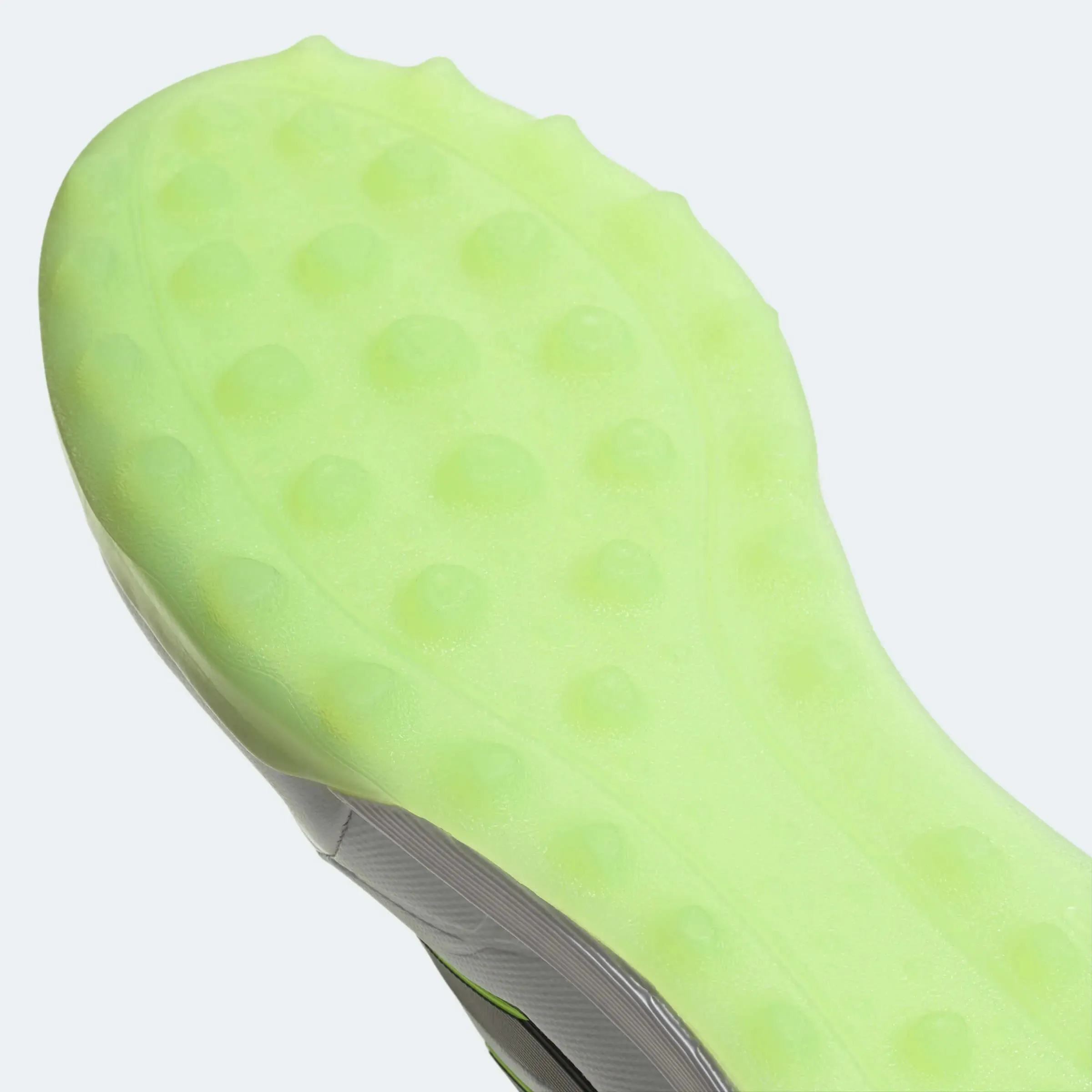 adidas Copa Pure .1 Turf - Crazyrush Pack (FA23)