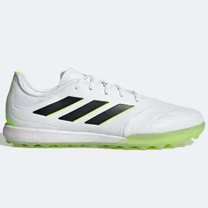 adidas Copa Pure .1 Turf - Crazyrush Pack (FA23)