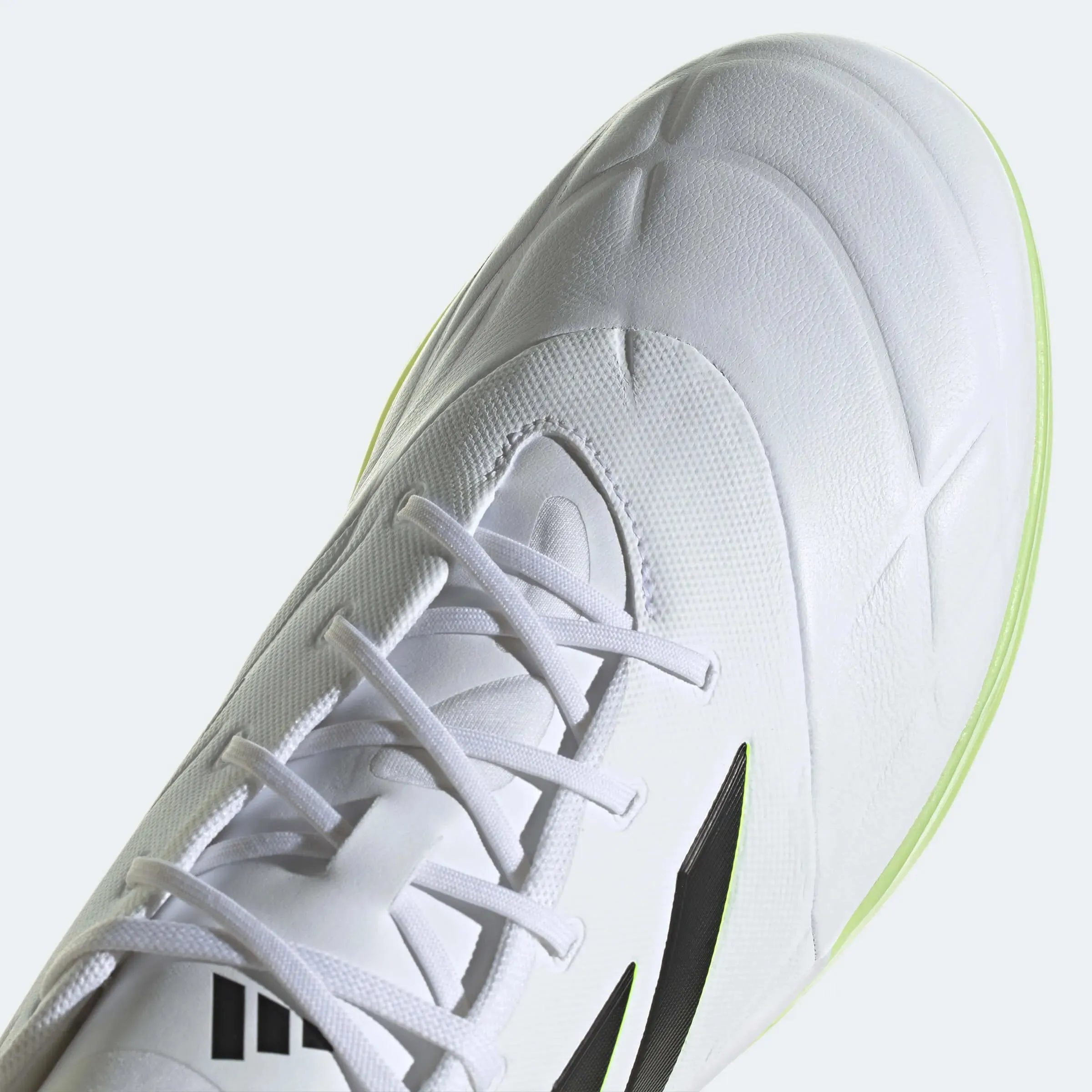 adidas Copa Pure .1 Turf - Crazyrush Pack (FA23)