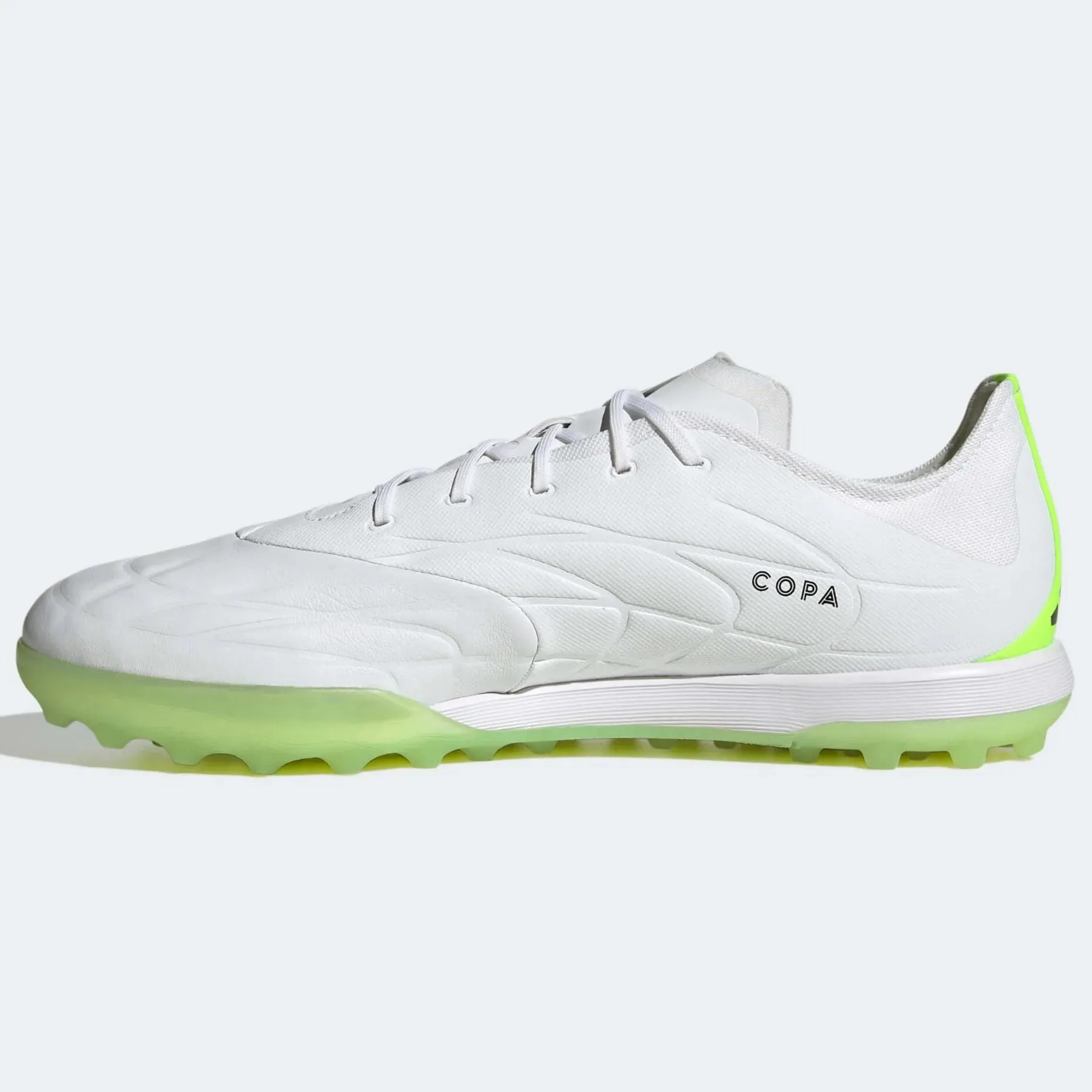adidas Copa Pure .1 Turf - Crazyrush Pack (FA23)