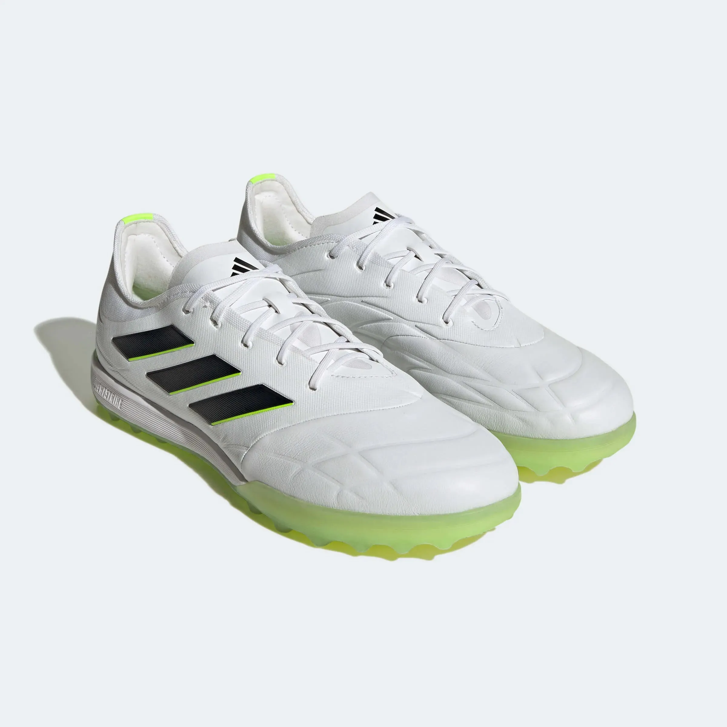 adidas Copa Pure .1 Turf - Crazyrush Pack (FA23)