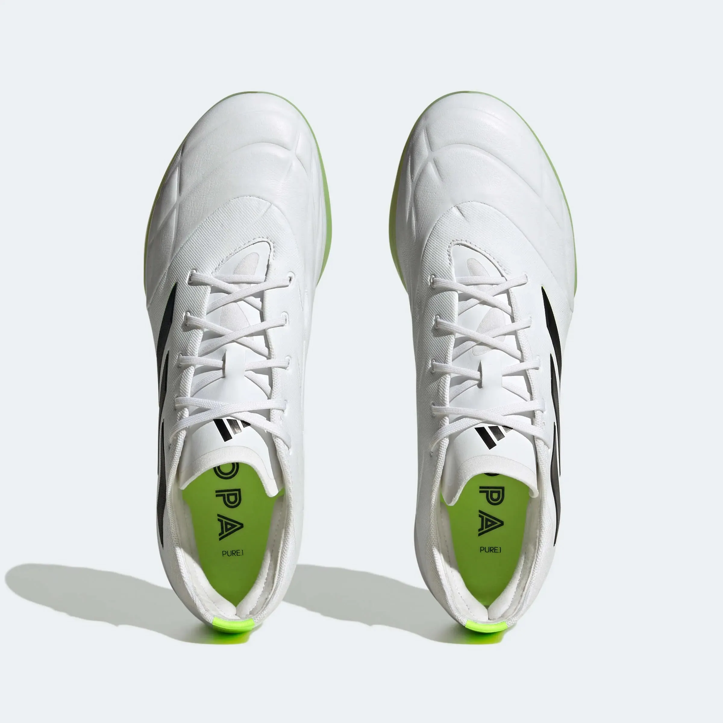 adidas Copa Pure .1 Turf - Crazyrush Pack (FA23)