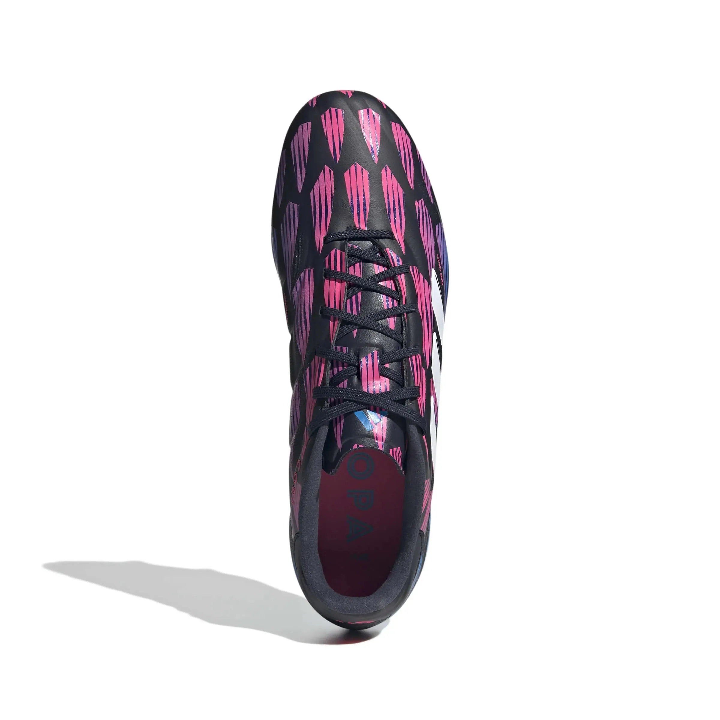 adidas Copa Pure 2 Elite FG - Reemergence Pack (FA24)