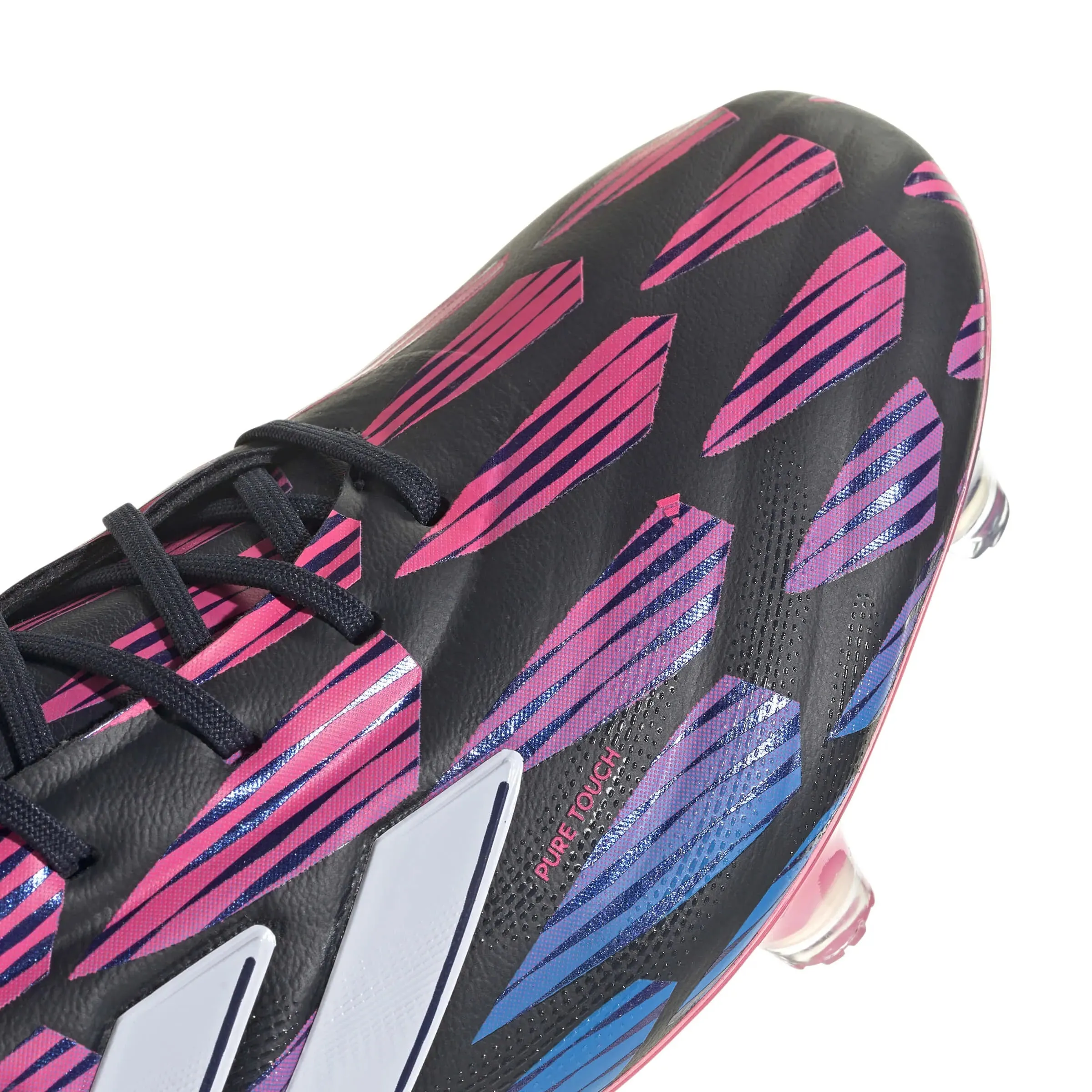 adidas Copa Pure 2 Elite FG - Reemergence Pack (FA24)