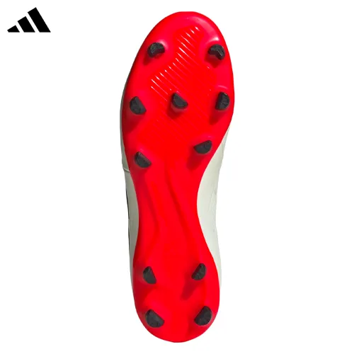 Adidas Copa Pure 2 League FG Ivory - 2024