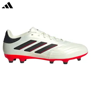 Adidas Copa Pure 2 League FG Ivory - 2024