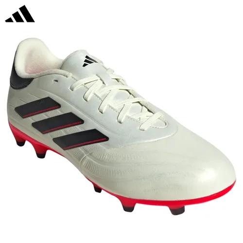 Adidas Copa Pure 2 League FG Ivory - 2024
