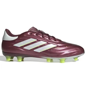 adidas Copa Pure 2 Pro FG - Energy Citrus Pack (SP24)