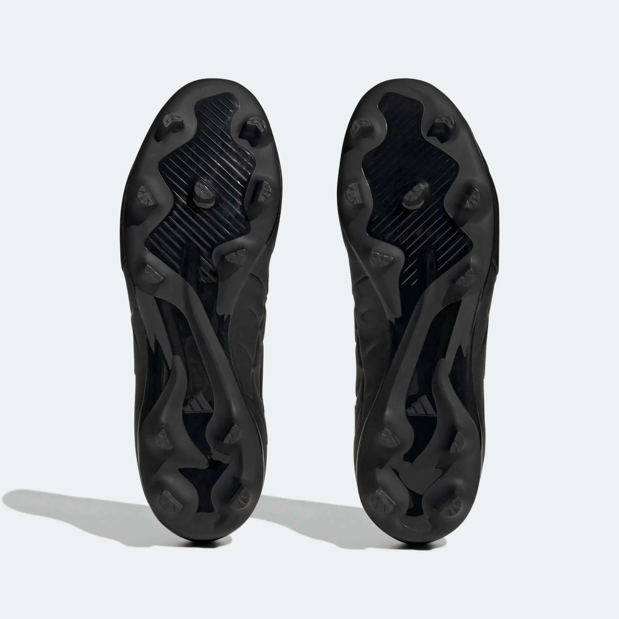 Adidas Copa Pure.3 FG - Nightstrike Pack (SP23)