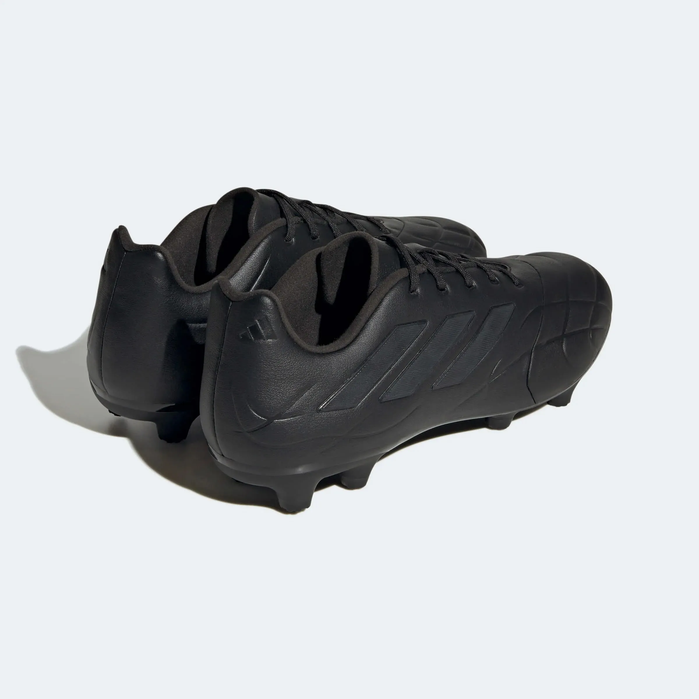 Adidas Copa Pure.3 FG - Nightstrike Pack (SP23)