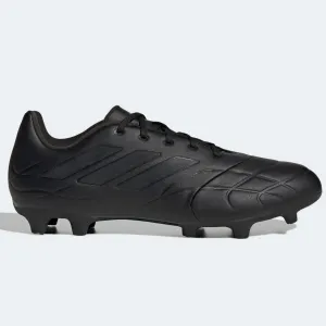 Adidas Copa Pure.3 FG - Nightstrike Pack (SP23)