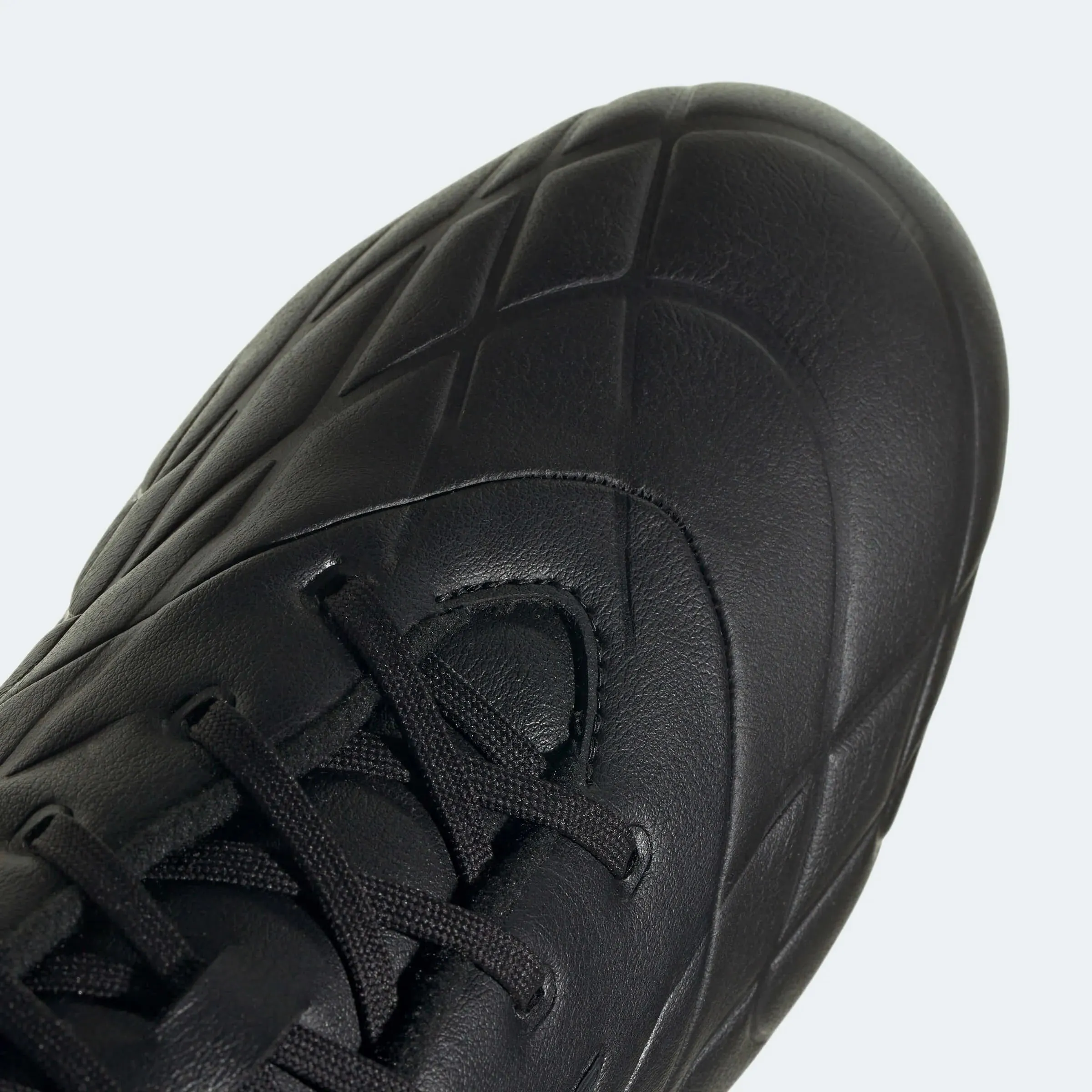 Adidas Copa Pure.3 FG - Nightstrike Pack (SP23)