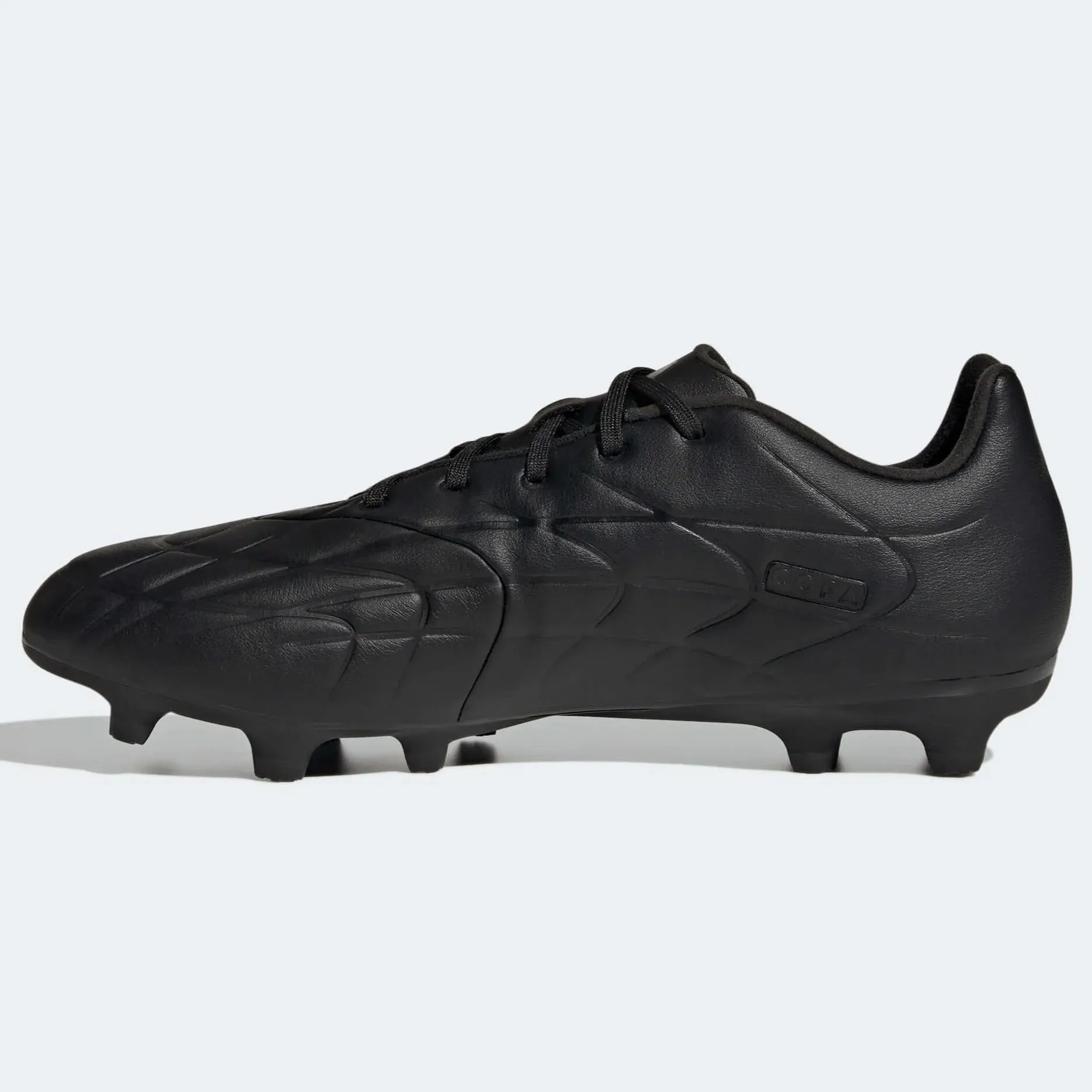 Adidas Copa Pure.3 FG - Nightstrike Pack (SP23)