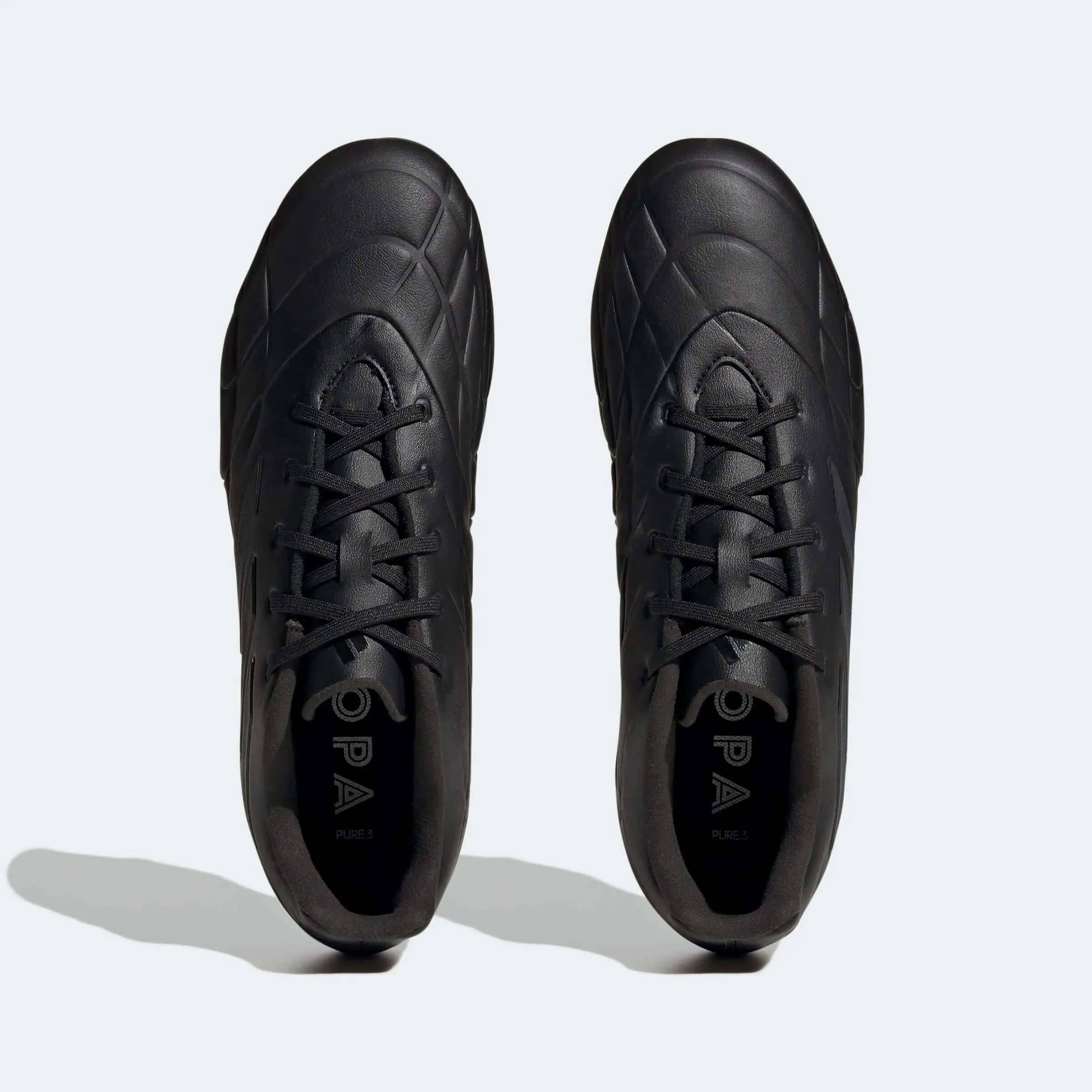 Adidas Copa Pure.3 FG - Nightstrike Pack (SP23)