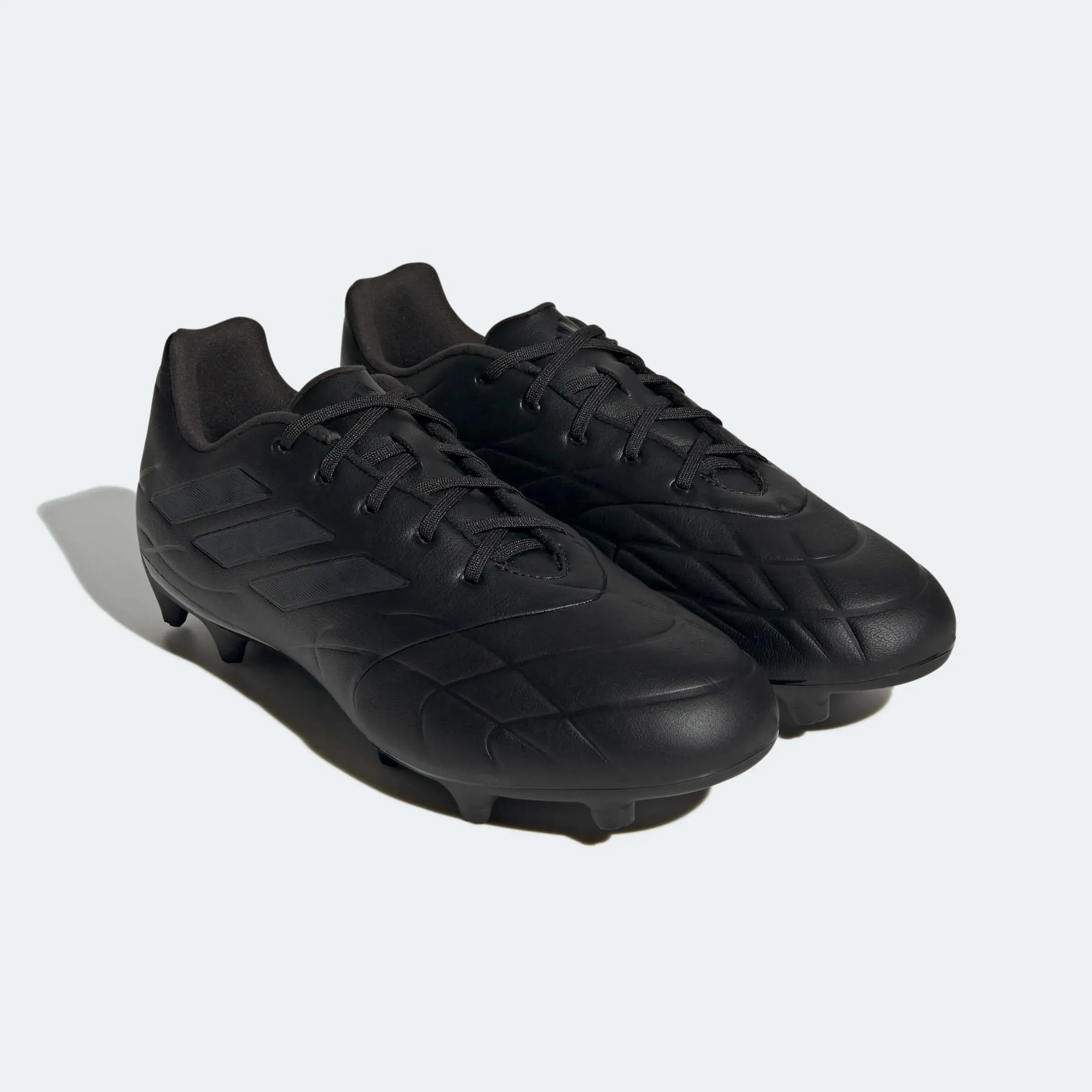 Adidas Copa Pure.3 FG - Nightstrike Pack (SP23)