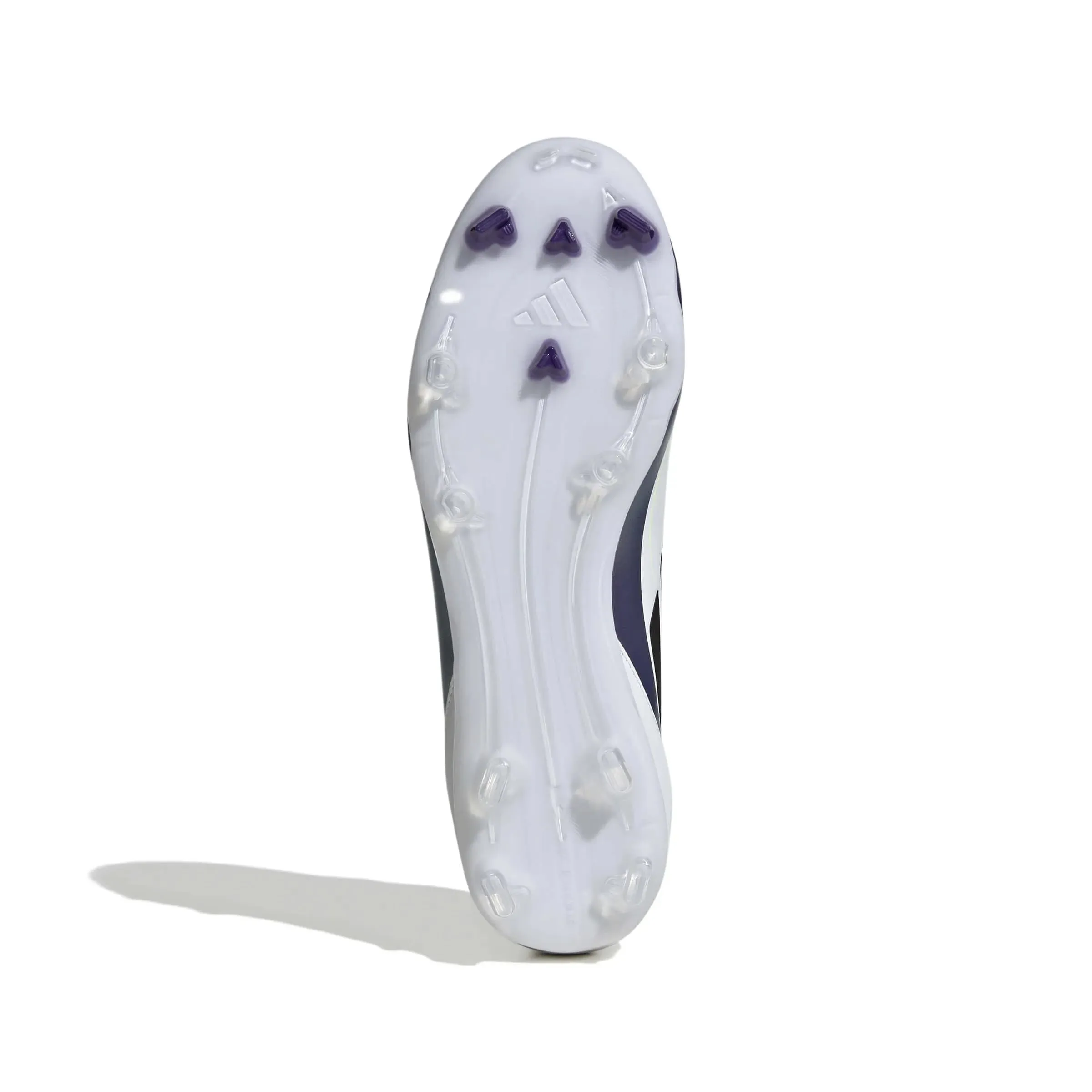 adidas F50 League FG/MG Messi - Triunfo Estelar Messi Pack (HO24)