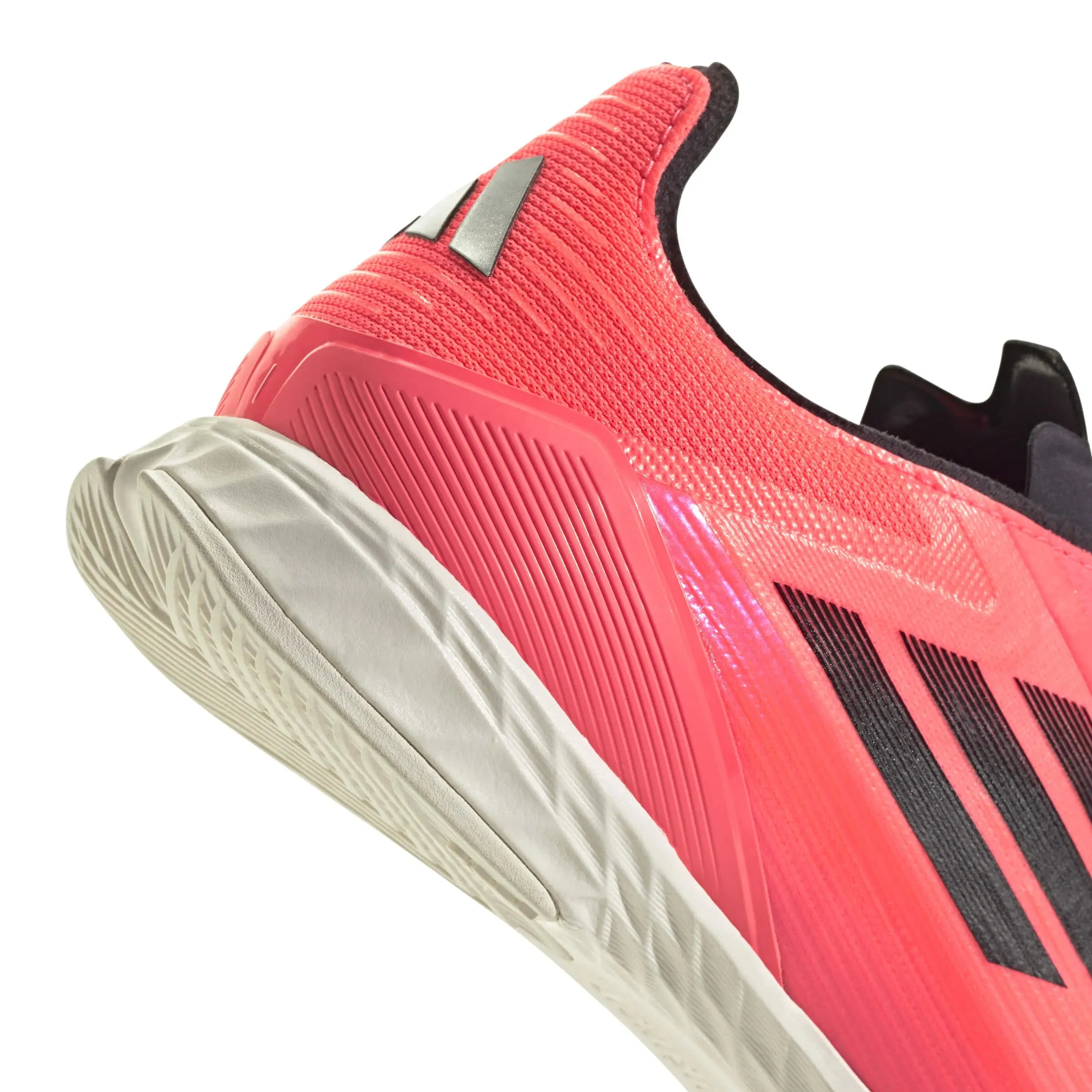 adidas F50 Pro Indoor - Vivid Horizon Pack (FA24)