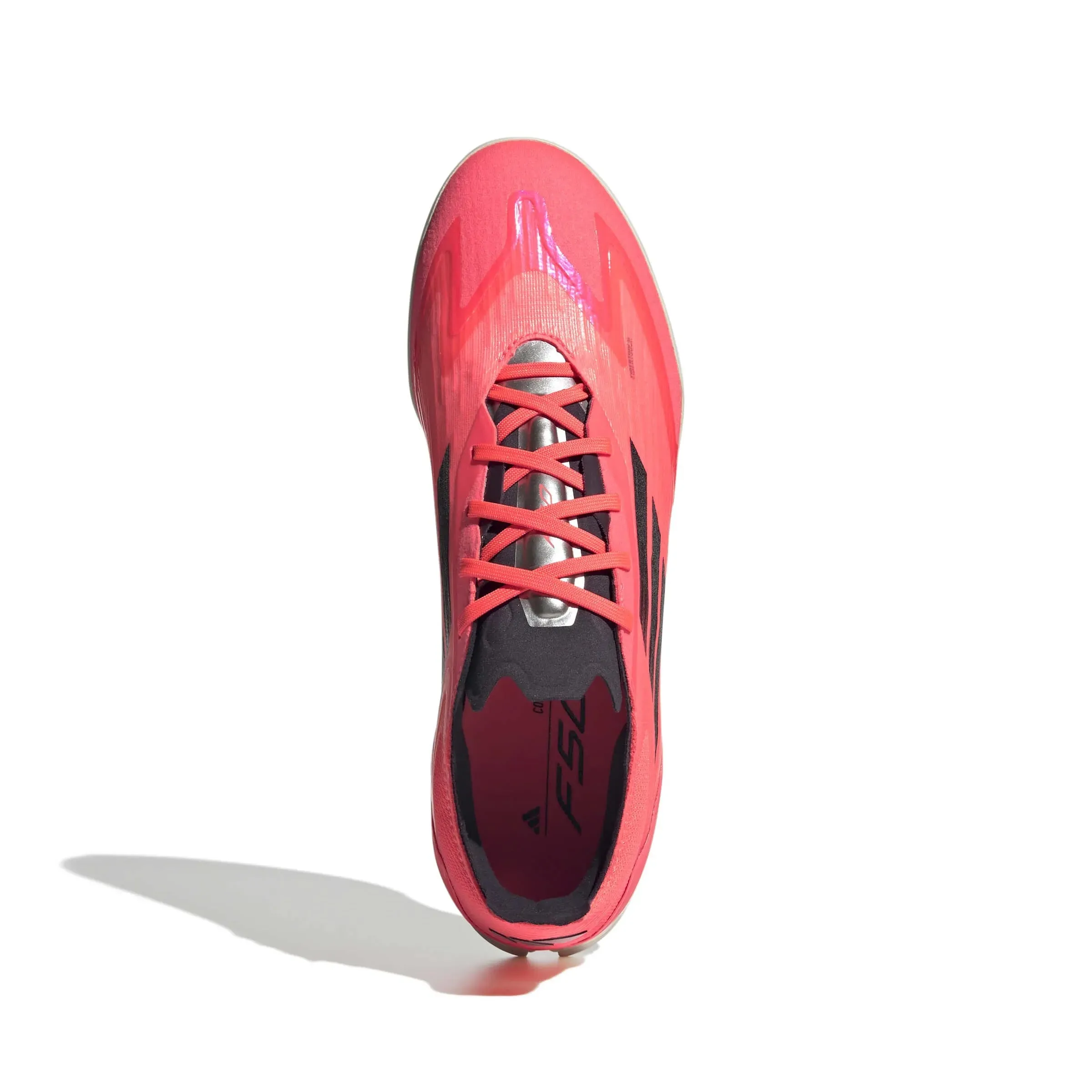 adidas F50 Pro Indoor - Vivid Horizon Pack (FA24)