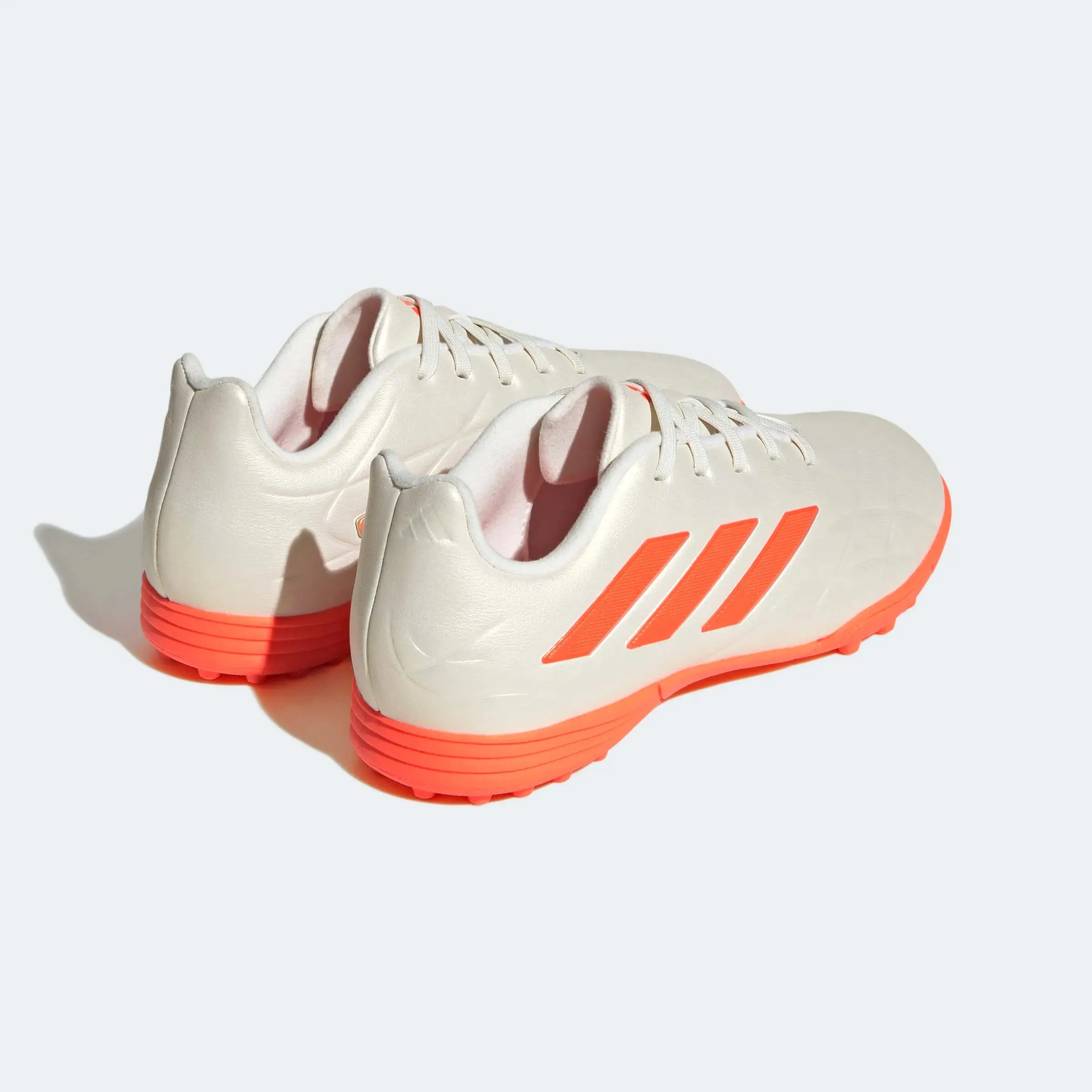 adidas Jr Copa Pure.3 Turf J - Heatspawn Pack (SP23)