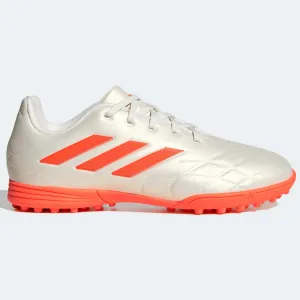 adidas Jr Copa Pure.3 Turf J - Heatspawn Pack (SP23)