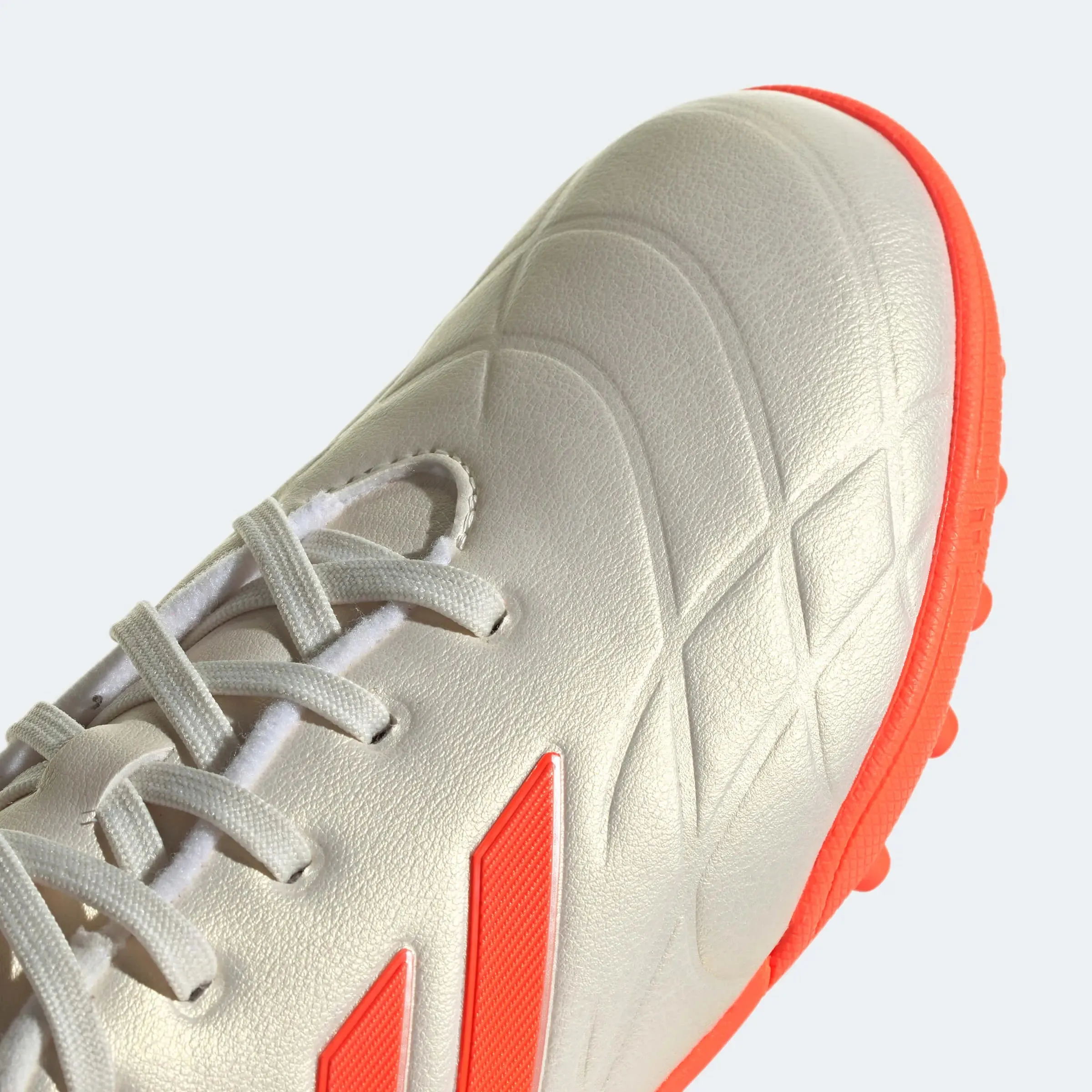 adidas Jr Copa Pure.3 Turf J - Heatspawn Pack (SP23)