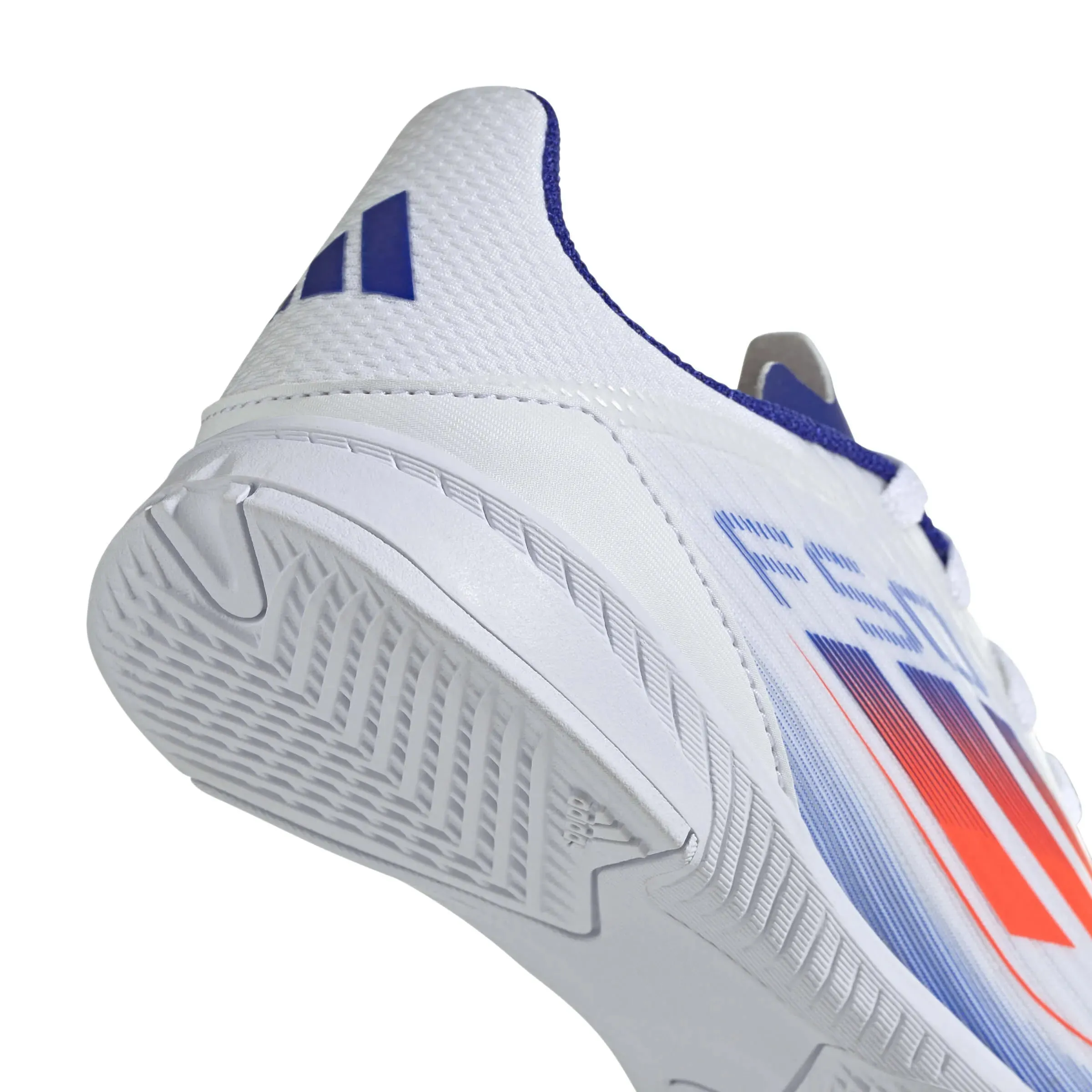 adidas JR F50 League Indoor - Advancement Pack (FA24)