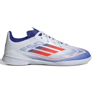 adidas JR F50 League Indoor - Advancement Pack (FA24)