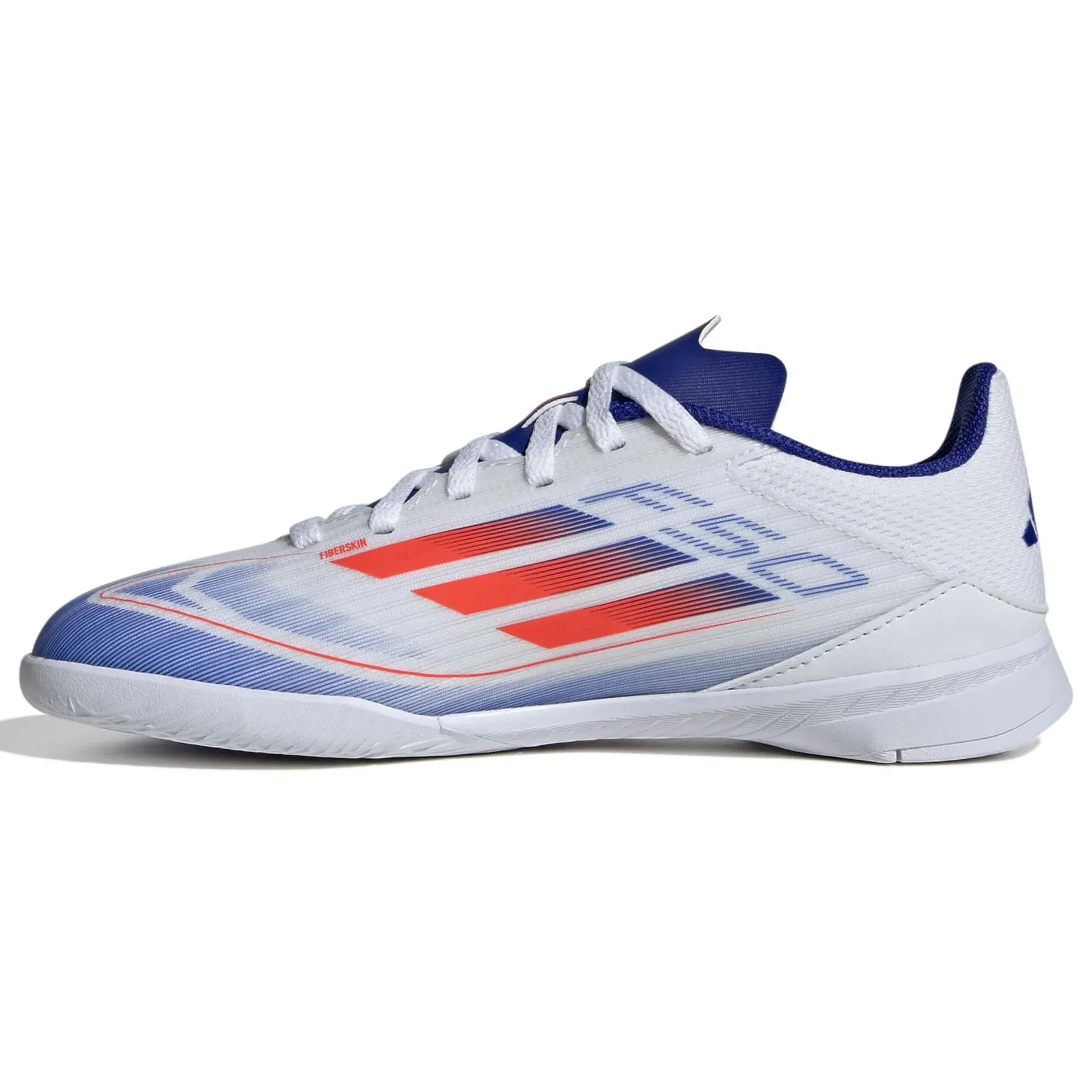 adidas JR F50 League Indoor - Advancement Pack (FA24)