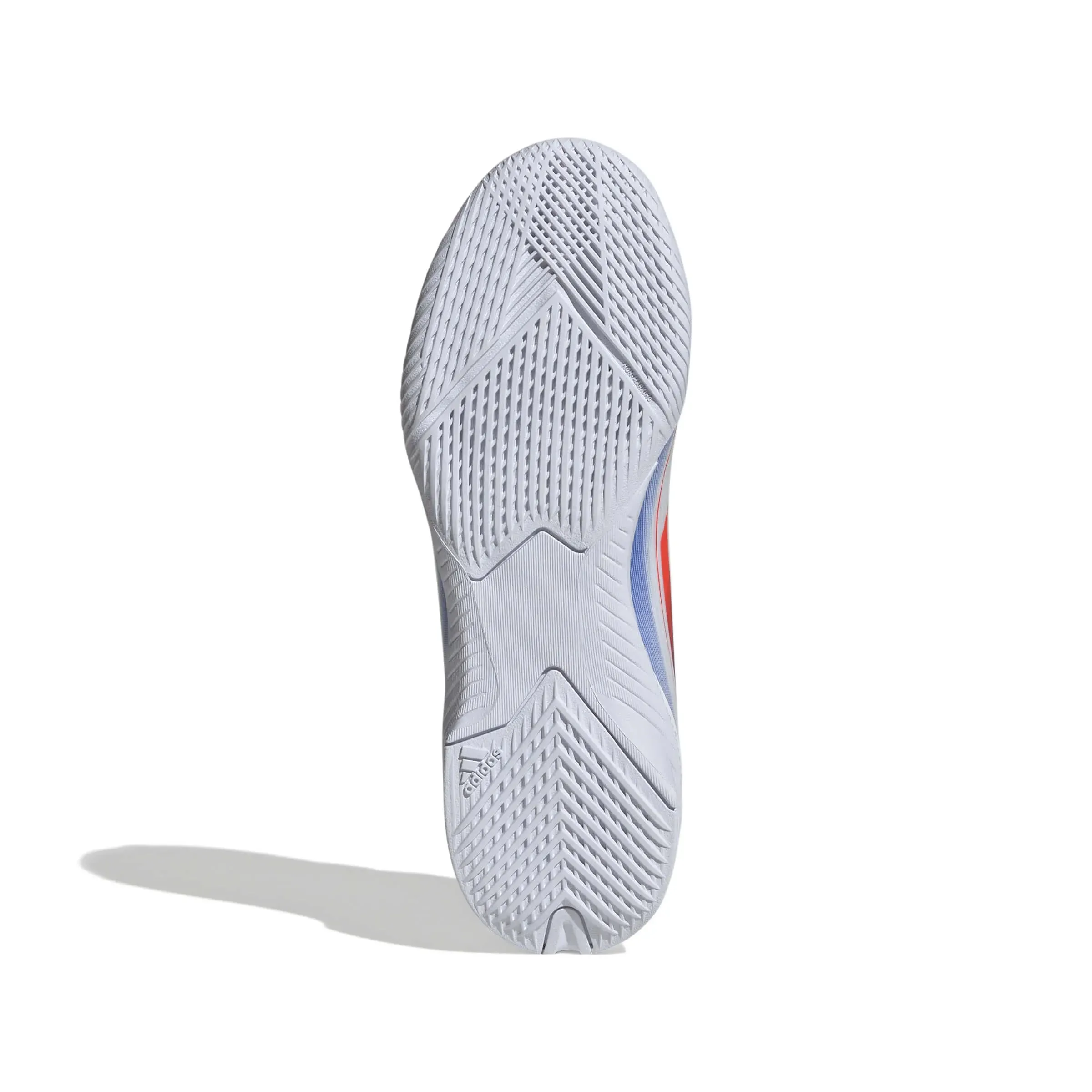 adidas JR F50 League Indoor - Advancement Pack (FA24)