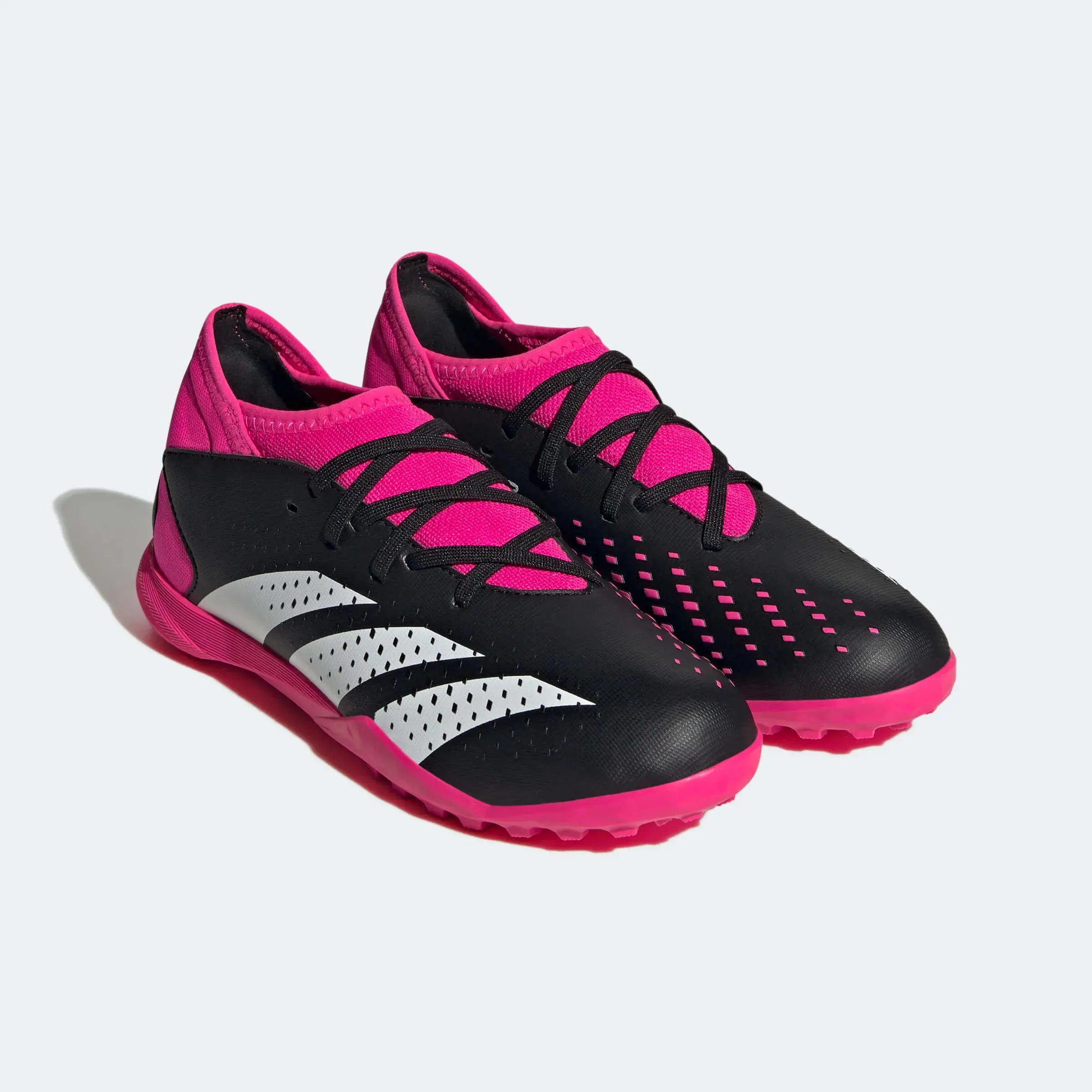 adidas JR Predator Accuracy .3 Turf - Own Your Football Pack (SP23)