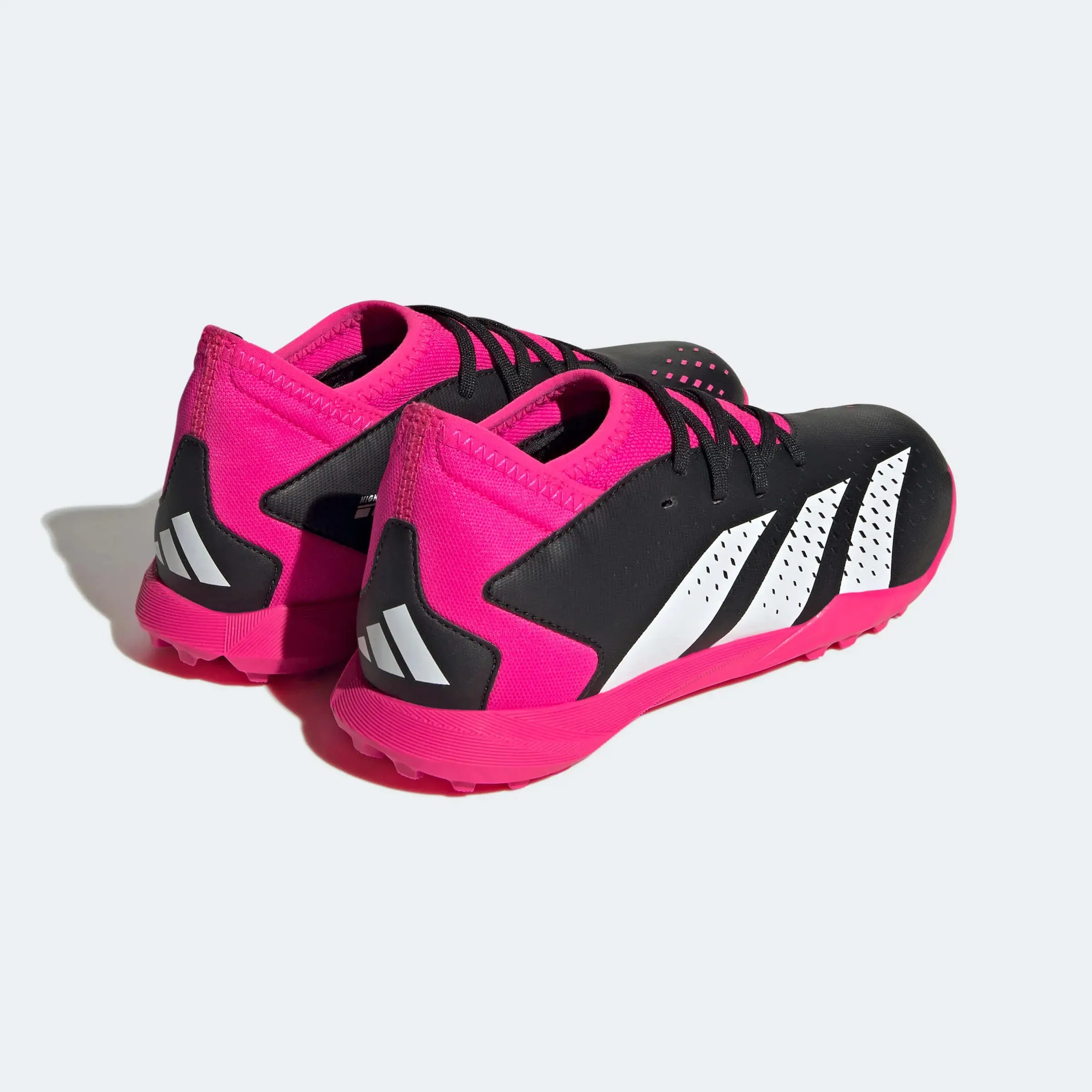 adidas JR Predator Accuracy .3 Turf - Own Your Football Pack (SP23)
