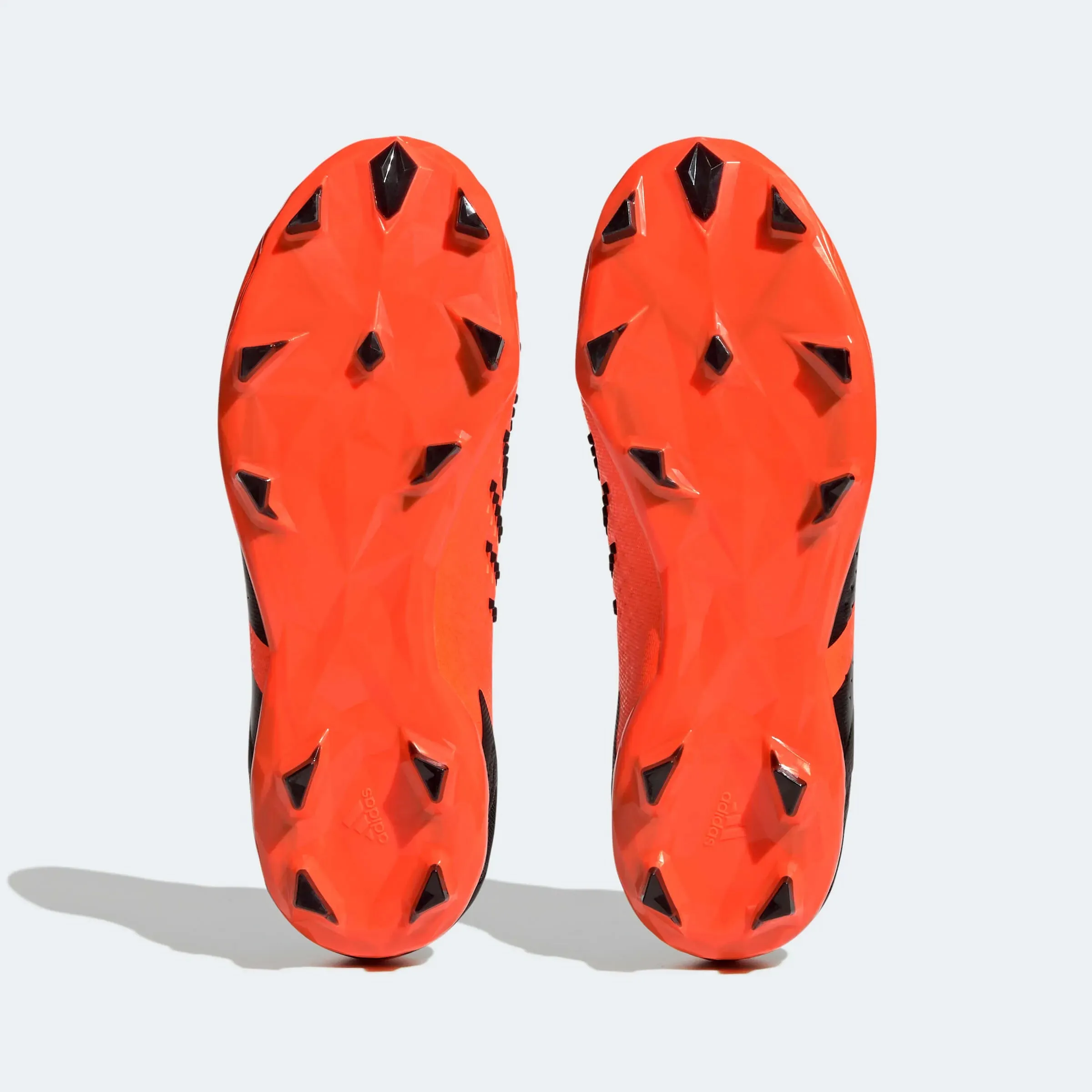 adidas Jr Predator Accuracy.1 FG J - Heatspawn pack (SP23)