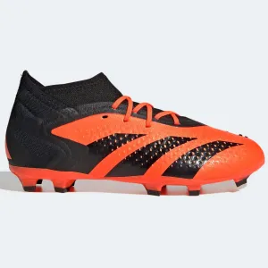 adidas Jr Predator Accuracy.1 FG J - Heatspawn pack (SP23)